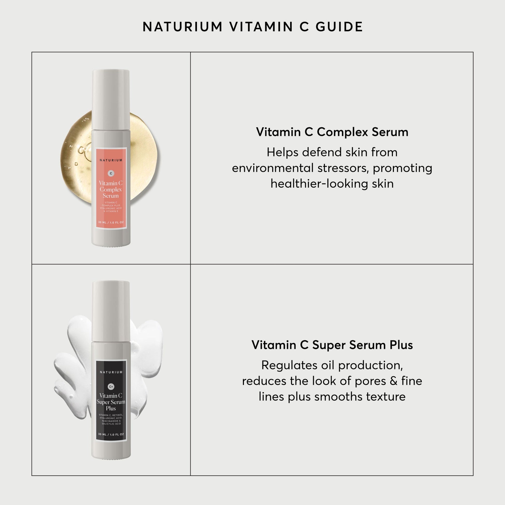 vitamin-c-complex-serum-jumbo-p4 NATR-10061-Alt-Images-Vitamin-C-Complex-Serum-08_7c76c5ac-78bf-419b-9150-bbd8696999c8.jpg