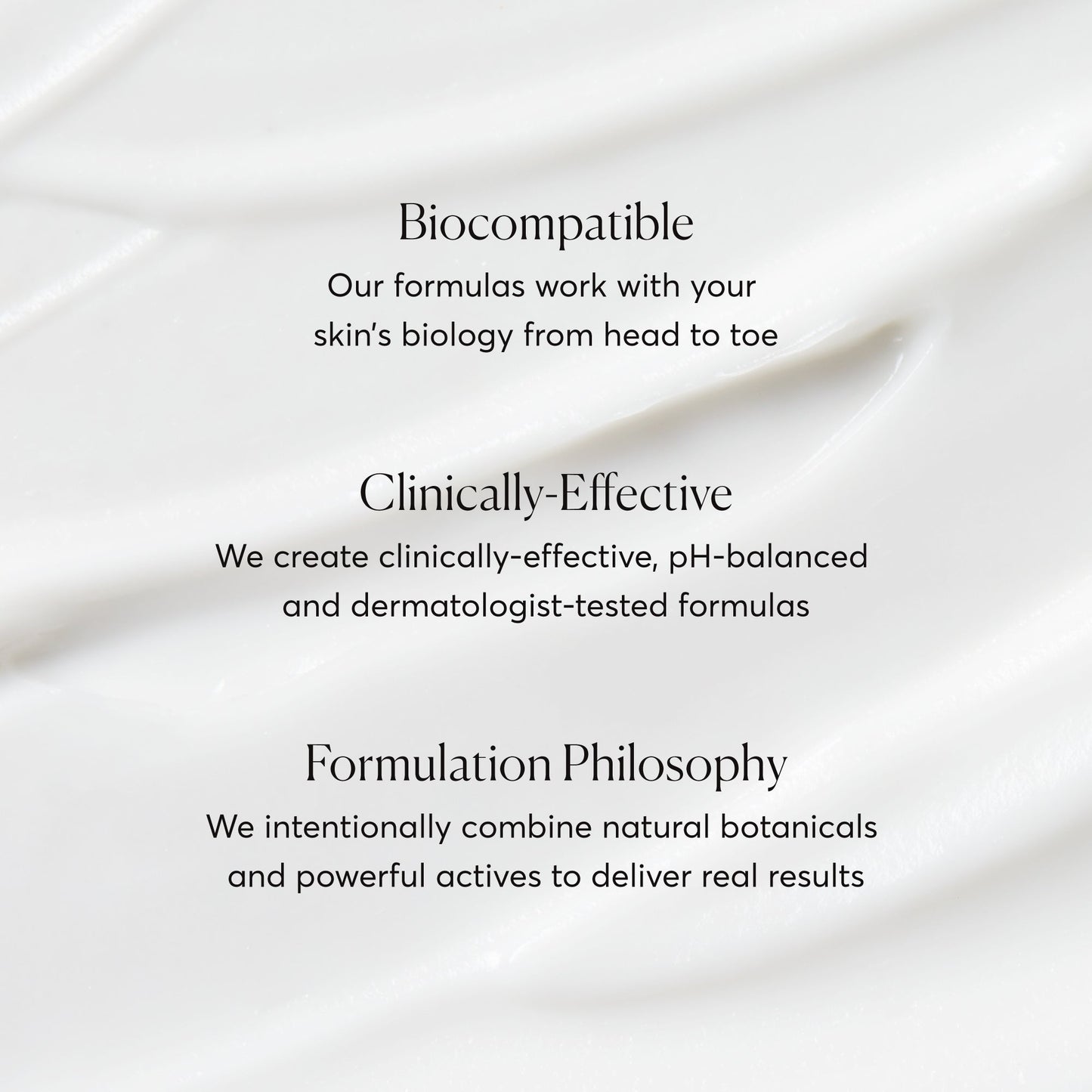 azelaic-acid-derivative-complex-10-t0 NATR-10061-Alt-Images-Vitamin-C-Complex-Serum-12_71265103-b001-45e3-a322-4bdae13118fe.jpg