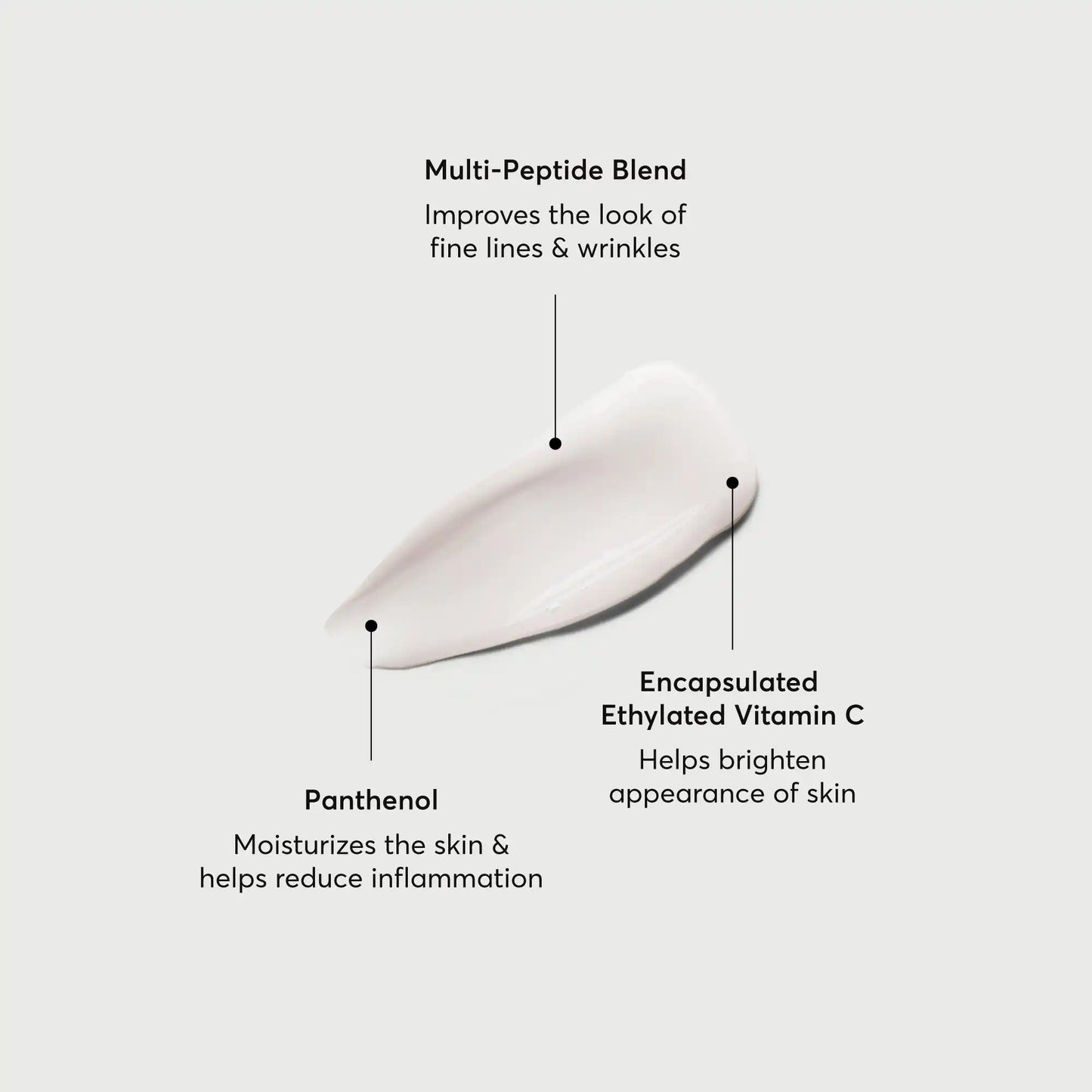 multi-peptide-moisturizer-travel-size-z6 NATR-10065-Alt-Images-Multi-Peptide-Moisturizer-01.webp