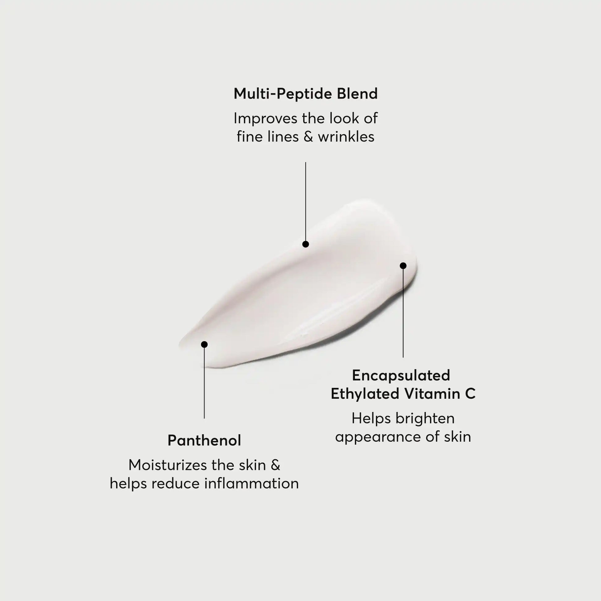 multi-peptide-moisturizer-jumbo-f2 NATR-10065-Alt-Images-Multi-Peptide-Moisturizer-01_c015a1da-5612-4014-80ce-2eb838a1a713.webp