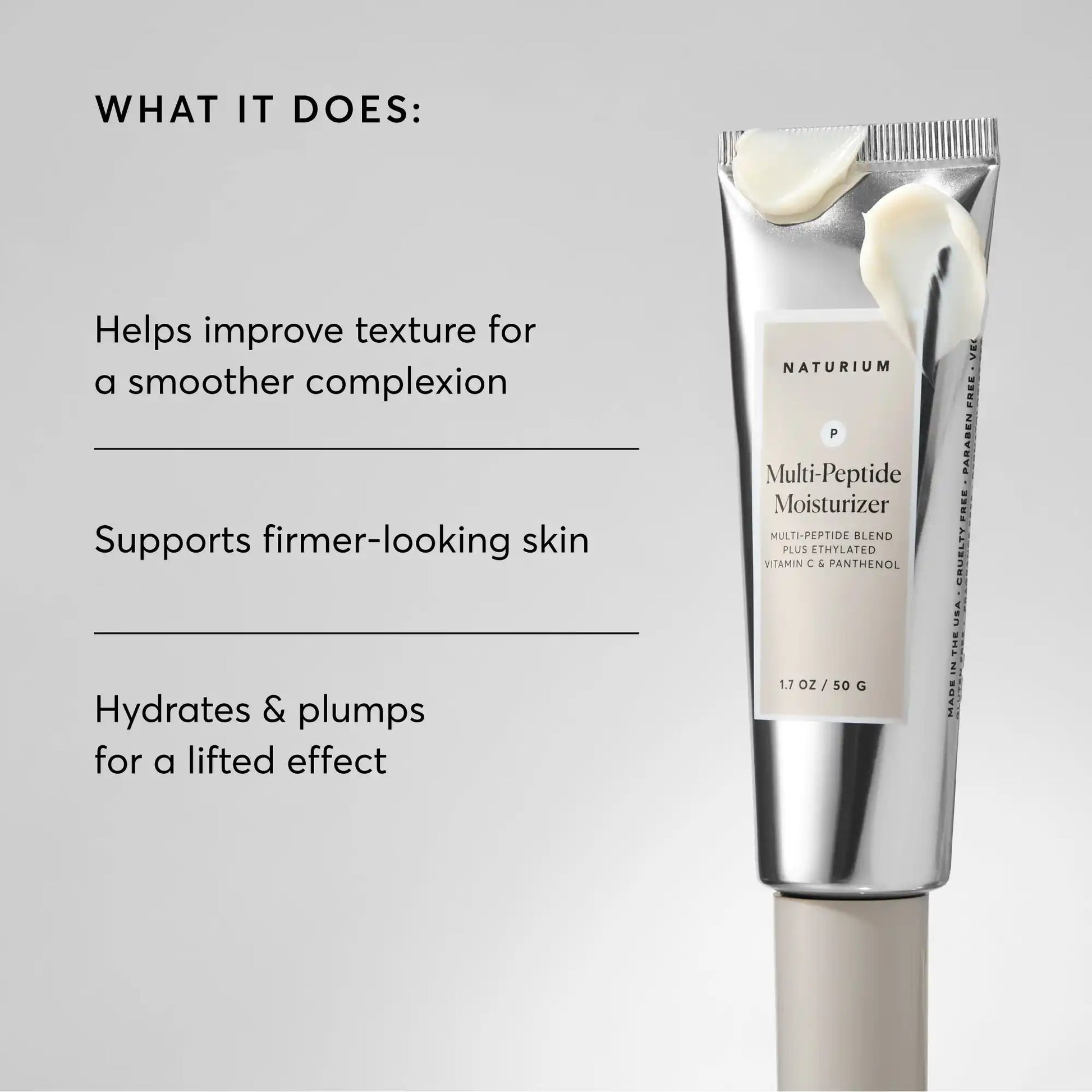 multi-peptide-moisturizer-jumbo-f2 NATR-10065-Alt-Images-Multi-Peptide-Moisturizer-02_5fecb50a-da76-41bb-8dcd-1ed24dede5e5.webp