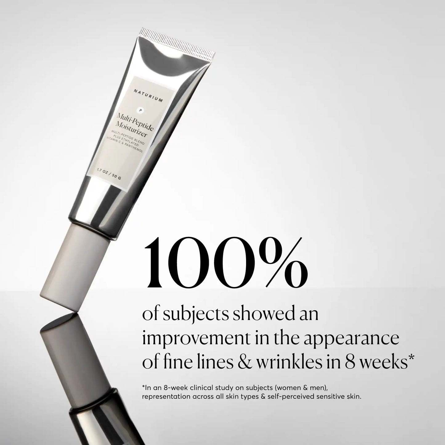 multi-peptide-moisturizer-k5 NATR-10065-Alt-Images-Multi-Peptide-Moisturizer-03.webp