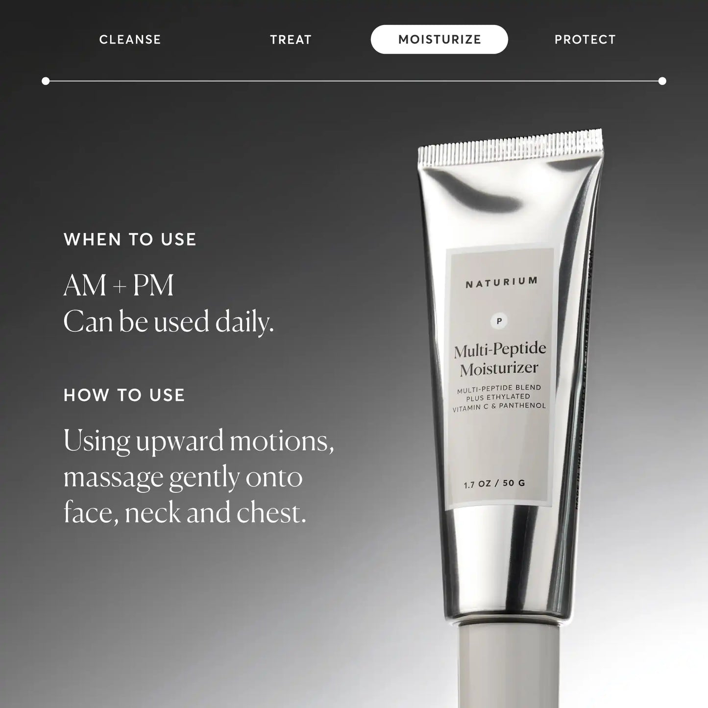 multi-peptide-moisturizer-k5 NATR-10065-Alt-Images-Multi-Peptide-Moisturizer-05.webp