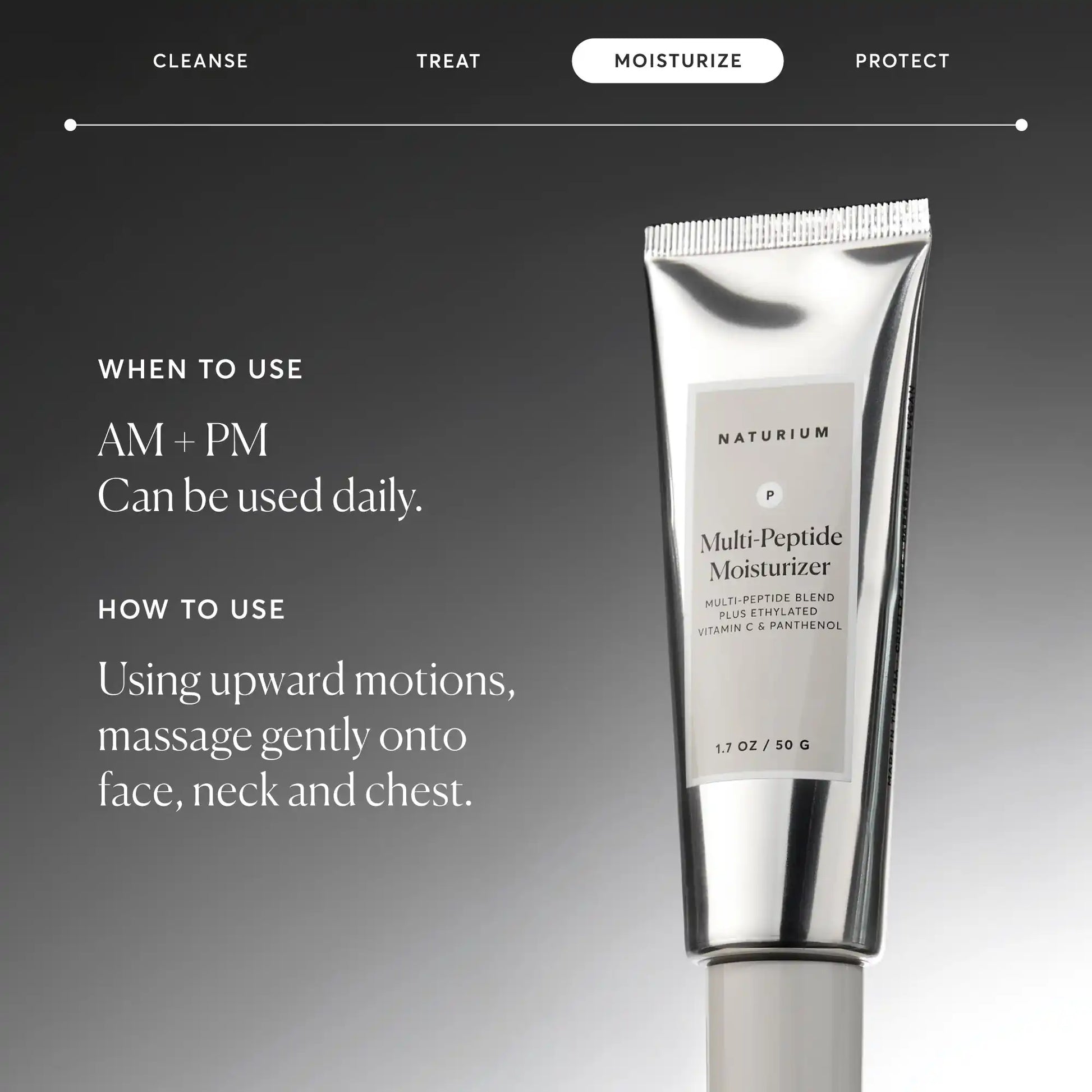multi-peptide-moisturizer-jumbo-f2 NATR-10065-Alt-Images-Multi-Peptide-Moisturizer-05_e883d1d1-ab4a-426d-a524-51ea9660e7c2.webp