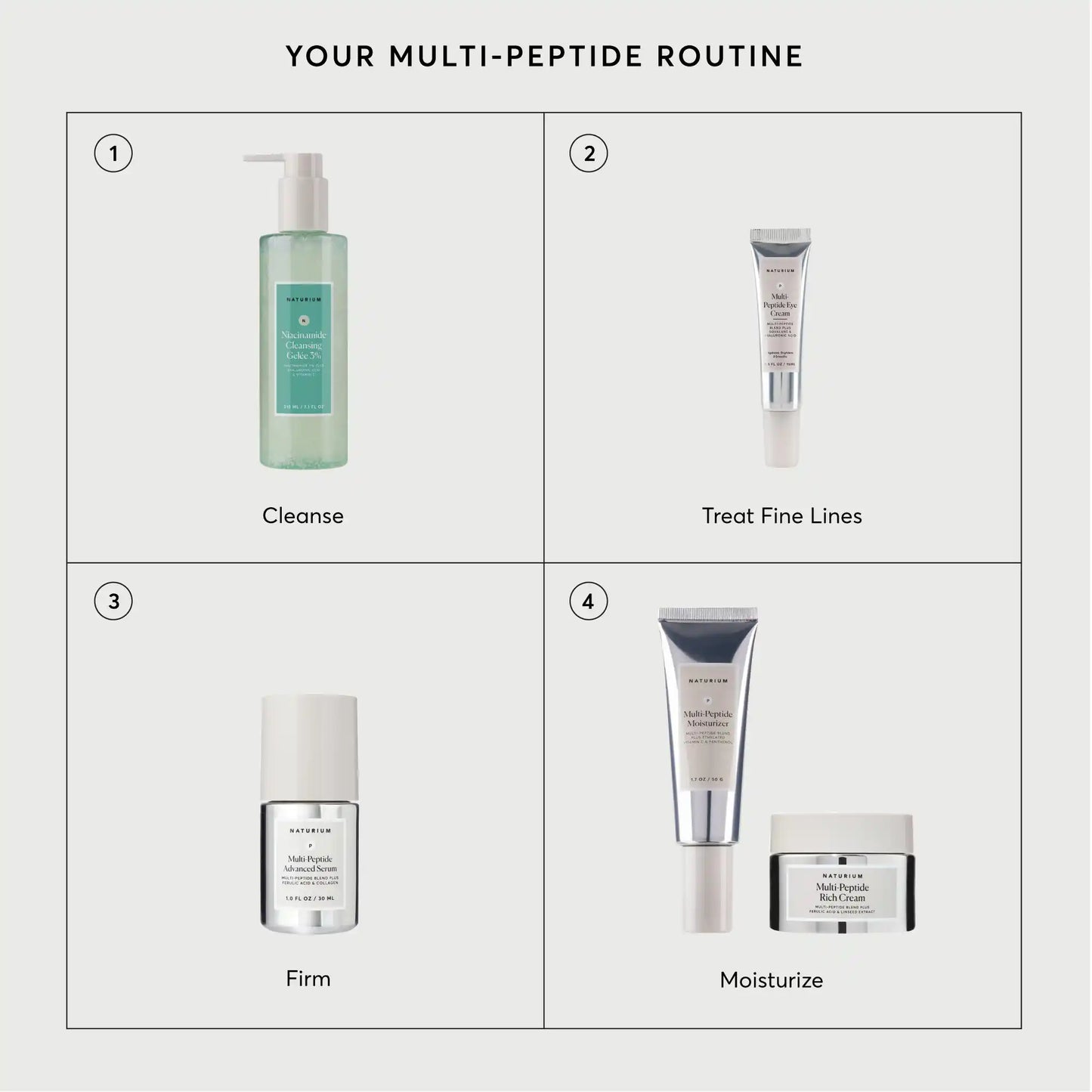 multi-peptide-moisturizer-jumbo-f2 NATR-10065-Alt-Images-Multi-Peptide-Moisturizer-06_020d00d7-99bb-4214-a42e-49d0ca5a4dc2.webp