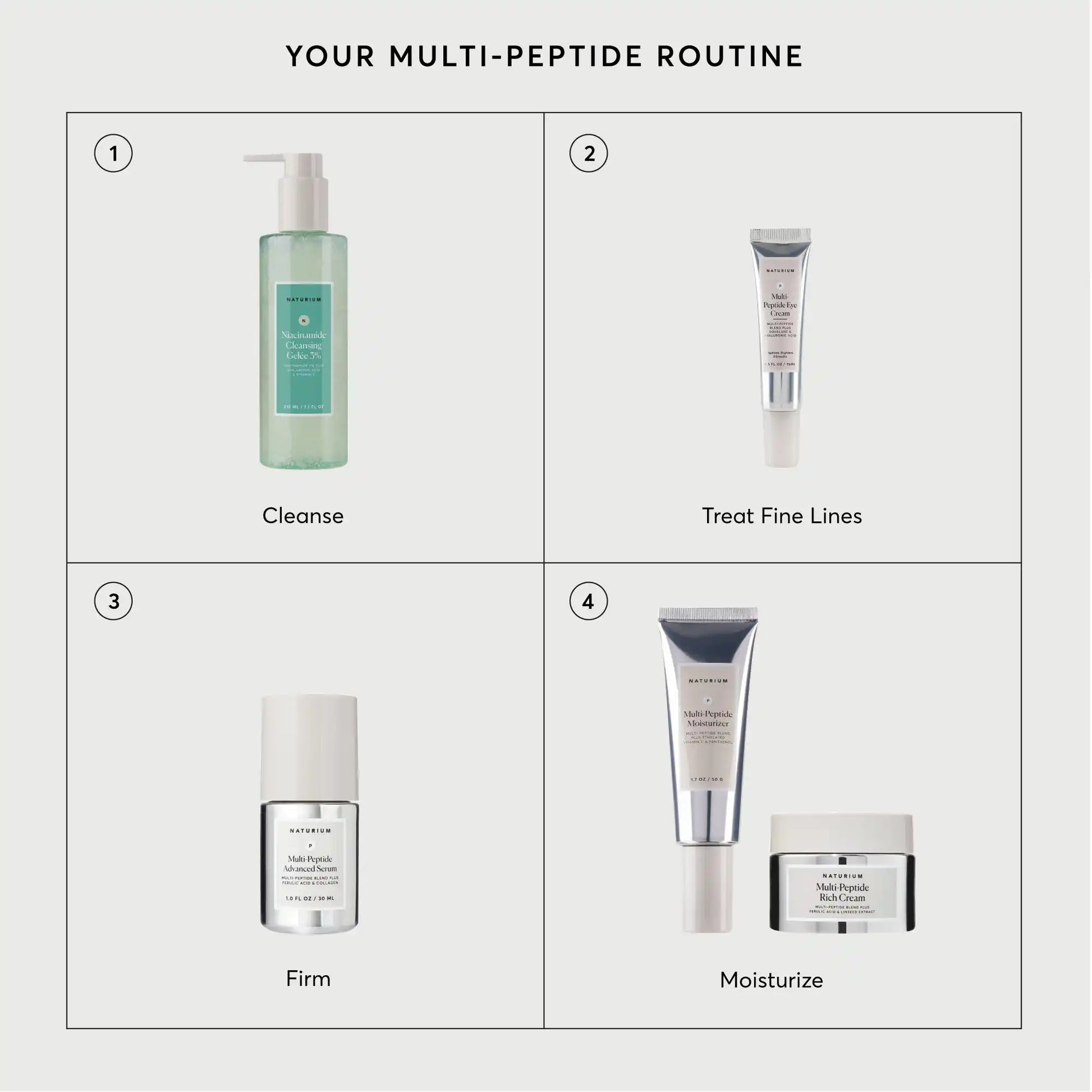 multi-peptide-moisturizer-jumbo-f2 NATR-10065-Alt-Images-Multi-Peptide-Moisturizer-06_020d00d7-99bb-4214-a42e-49d0ca5a4dc2.webp