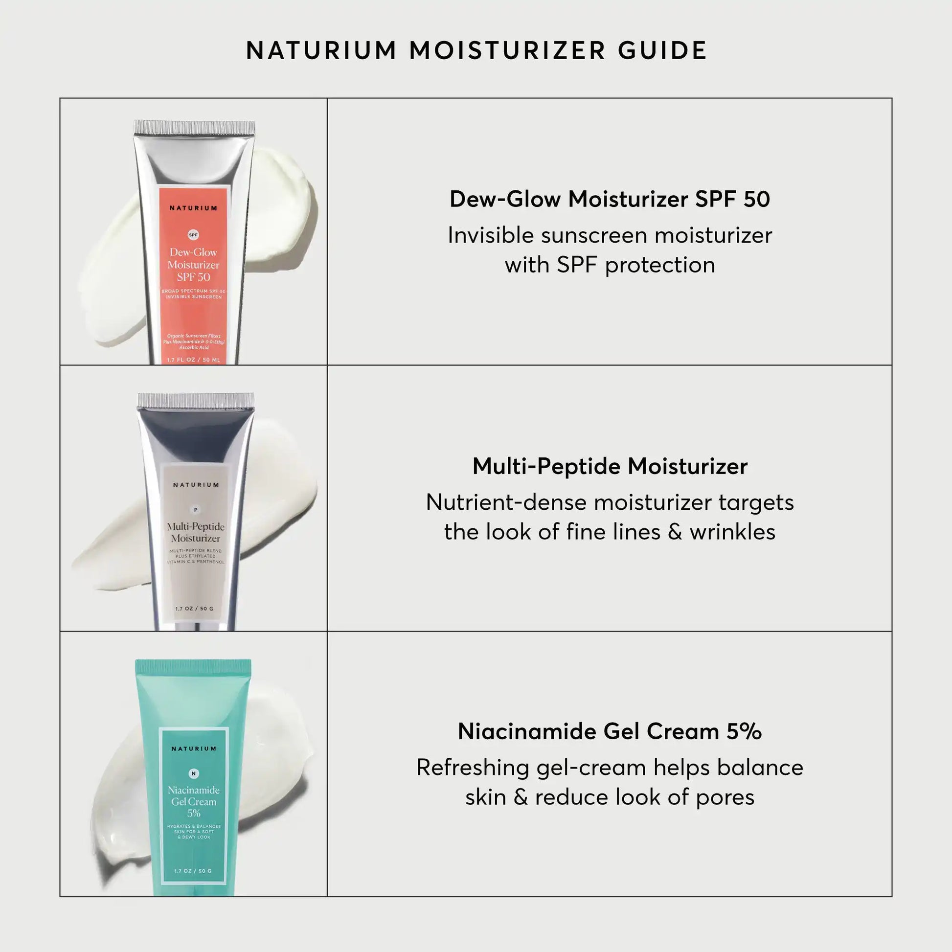 multi-peptide-moisturizer-travel-size-z6 NATR-10065-Alt-Images-Multi-Peptide-Moisturizer-07.webp