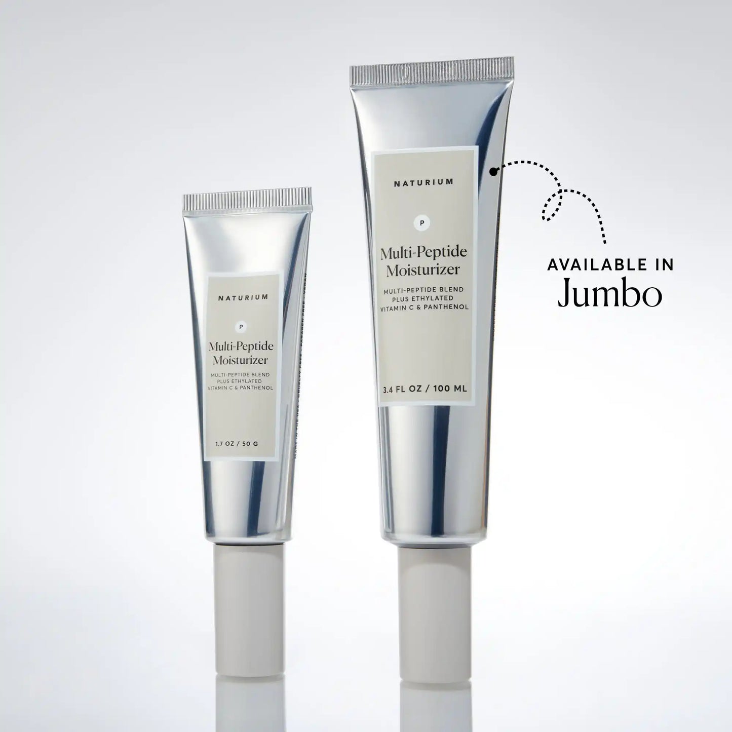 multi-peptide-moisturizer-jumbo-f2 NATR-10065-Alt-Images-Multi-Peptide-Moisturizer-08_a2ad62c3-fe3f-42b5-a6cb-6f4e464b89e7.webp