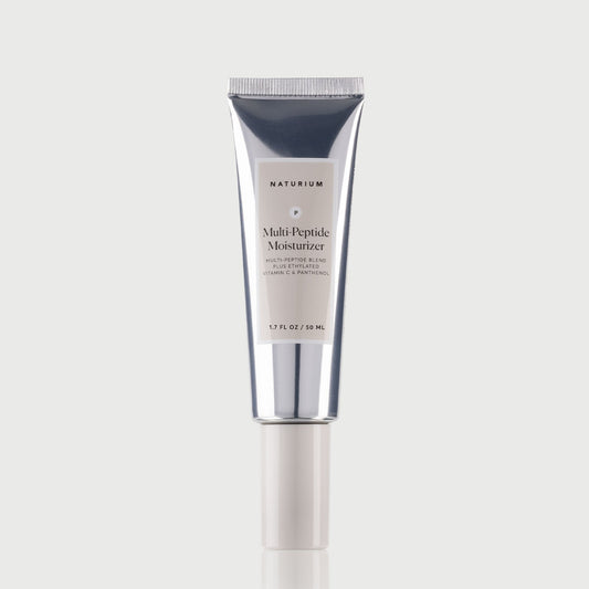 multi-peptide-moisturizer-k5 NATR-10065_Multi-Peptide-Moisturizer-Front-CapOn-bonebkgd.jpg