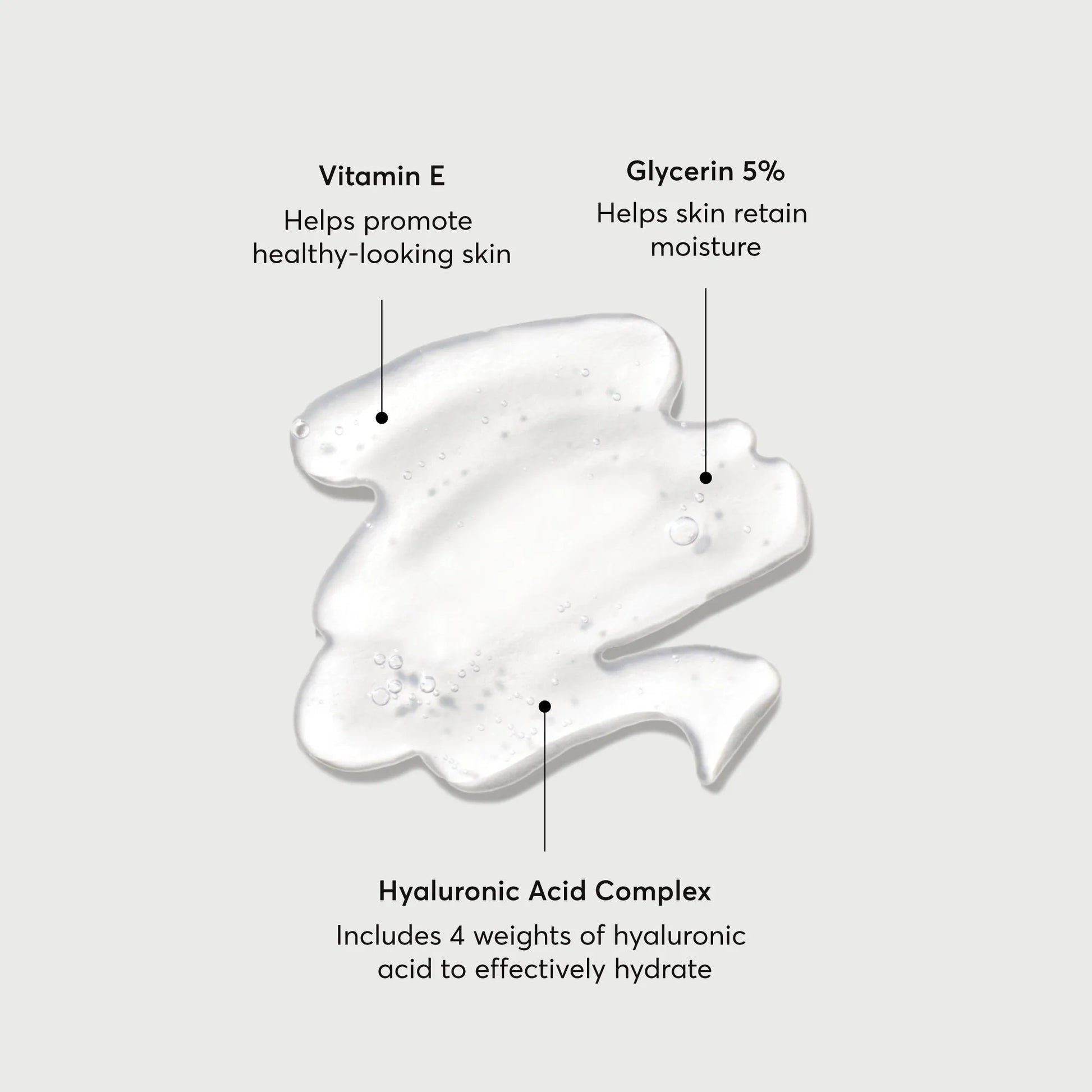 quadruple-hyaluronic-acid-serum-5-jumbo-z7 NATR-10073-Alt-Images-Quadruple-Hyaluronic-Acid-Serum-01_c8cdcfae-b803-4ee7-8470-64fca7443b16.webp