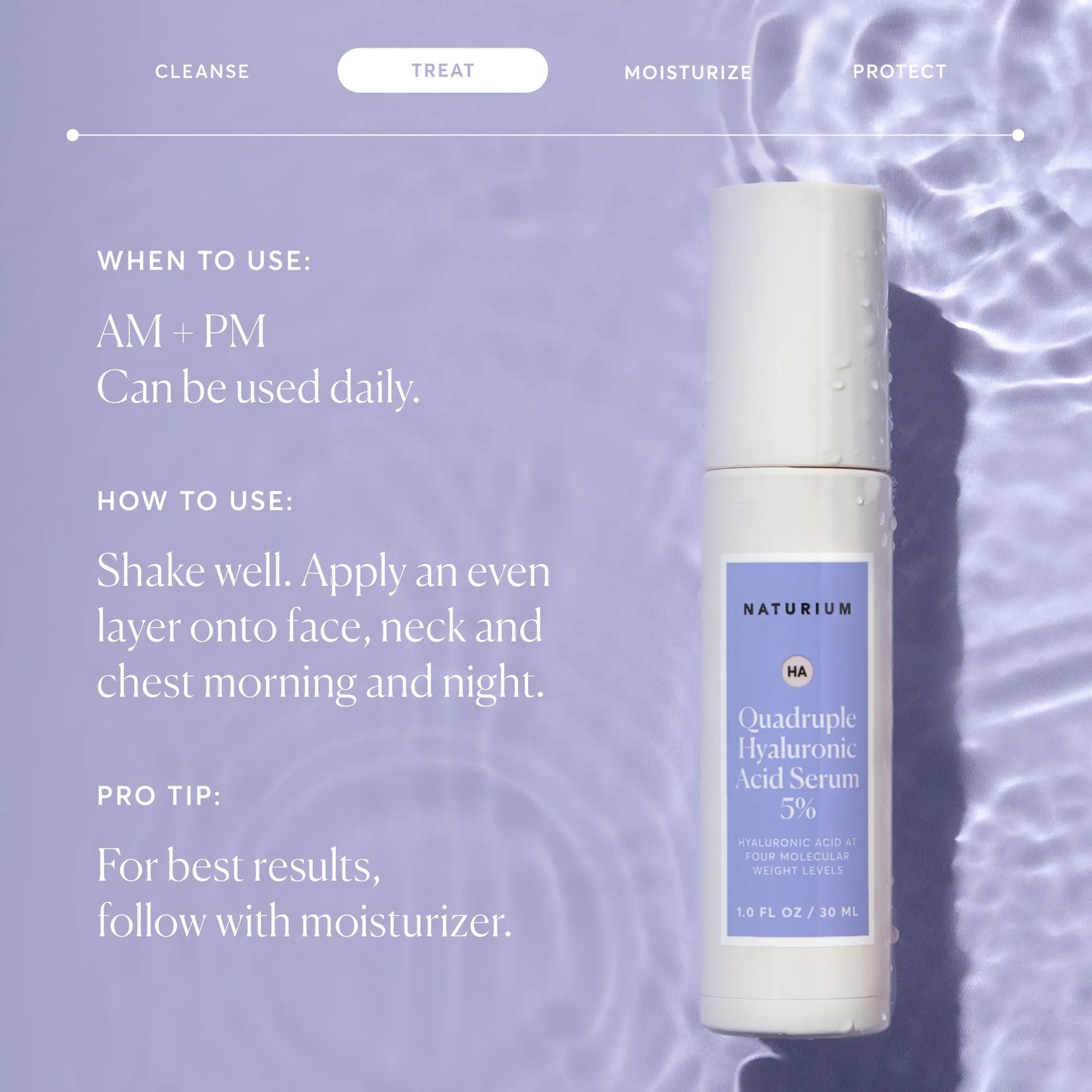 quadruple-hyaluronic-acid-serum-5-r7 NATR-10073-Alt-Images-Quadruple-Hyaluronic-Acid-Serum-03.webp