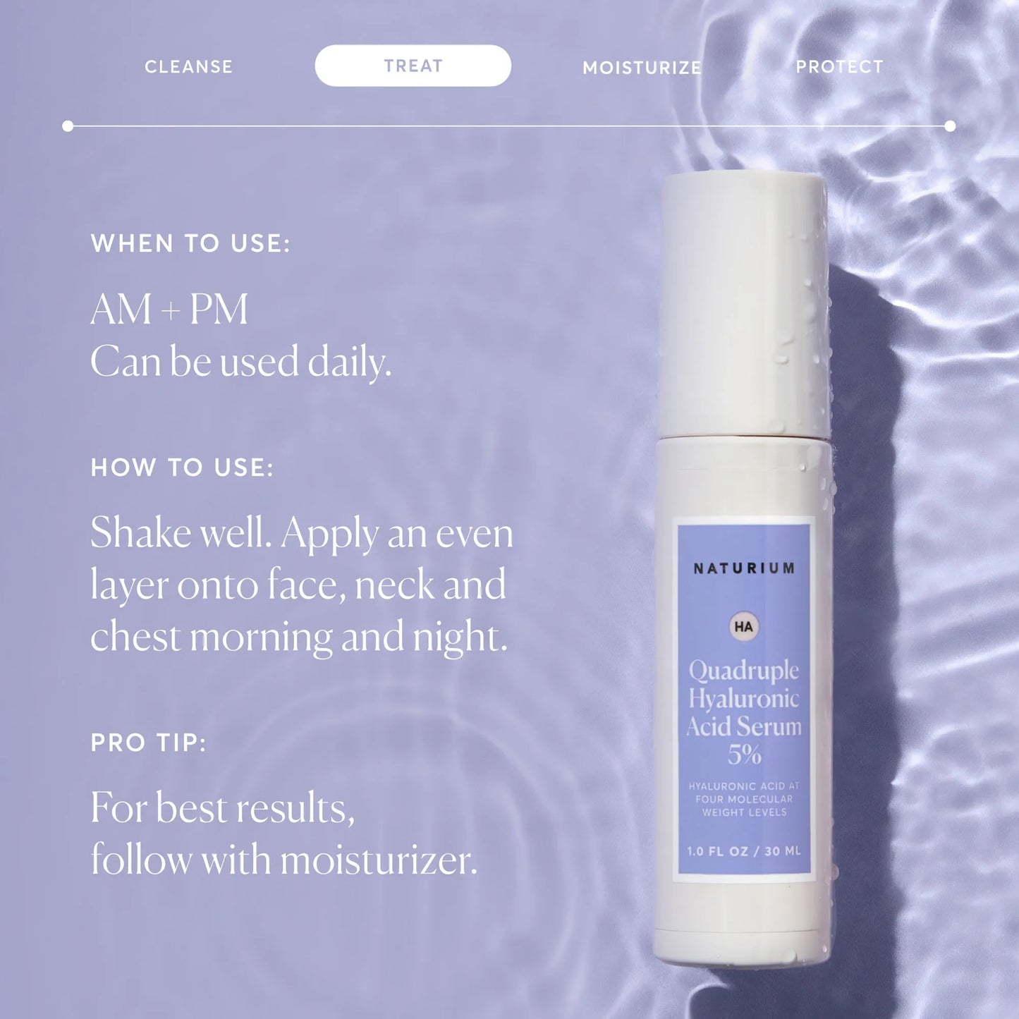 quadruple-hyaluronic-acid-serum-5-jumbo-z7 NATR-10073-Alt-Images-Quadruple-Hyaluronic-Acid-Serum-03_cabba81e-42f7-4346-b277-6e44026eb123.webp