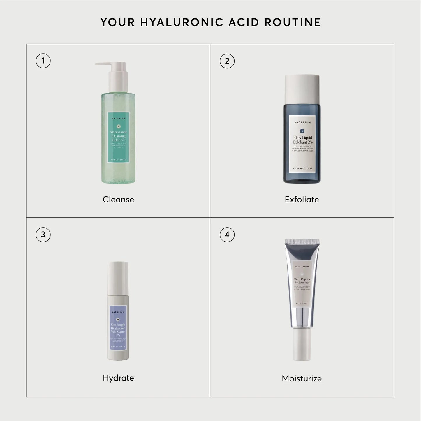 quadruple-hyaluronic-acid-serum-5-jumbo-m6 NATR-10073-Alt-Images-Quadruple-Hyaluronic-Acid-Serum-04_bb4c1ce0-5840-4c3e-a2ad-7c39639927ad.webp