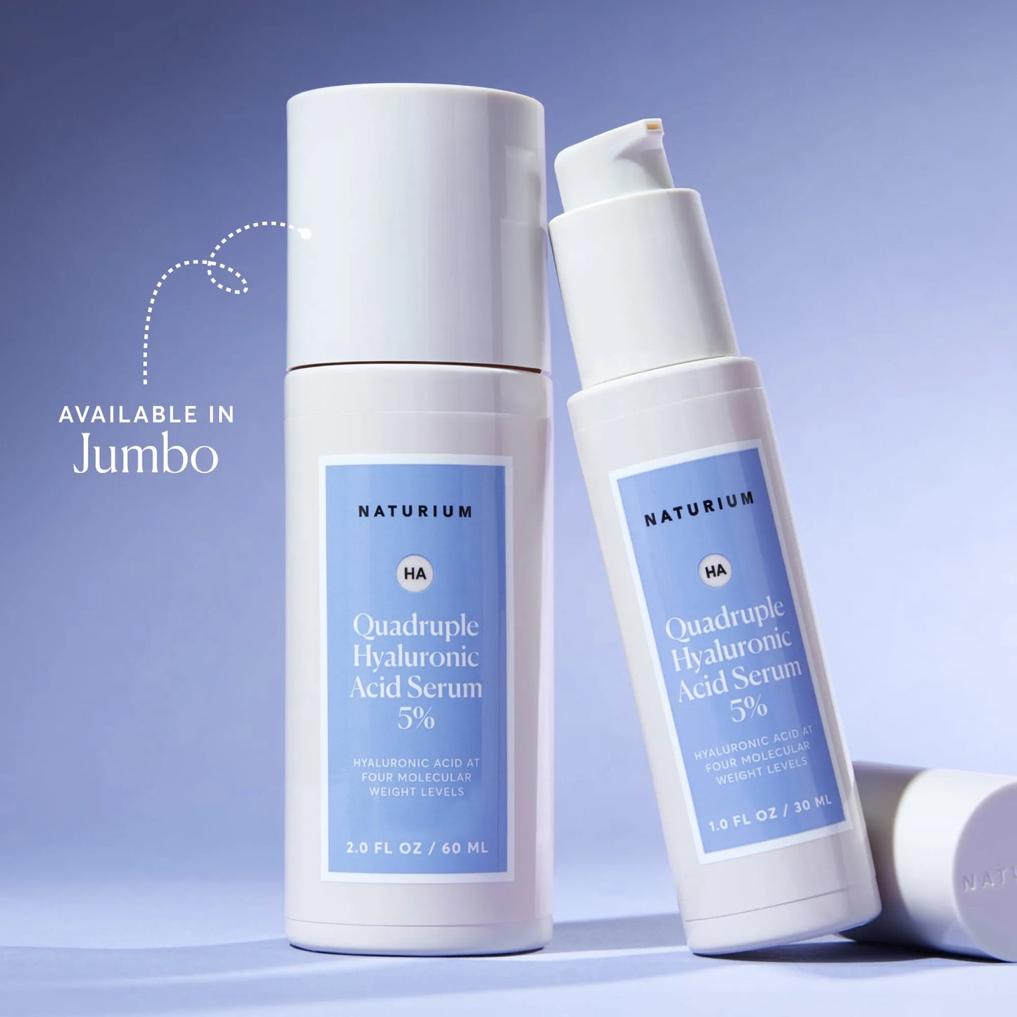 quadruple-hyaluronic-acid-serum-5-jumbo-z7 NATR-10073-Alt-Images-Quadruple-Hyaluronic-Acid-Serum-05_9c1ff076-7940-4f7a-8255-6c5f1be988aa.webp
