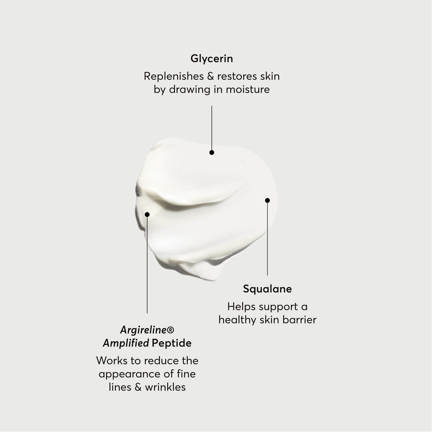 multi-peptide-eye-cream-j3 NATR-10076-Alt-Images-Multi-Peptide-Eye-Cream-01.jpg