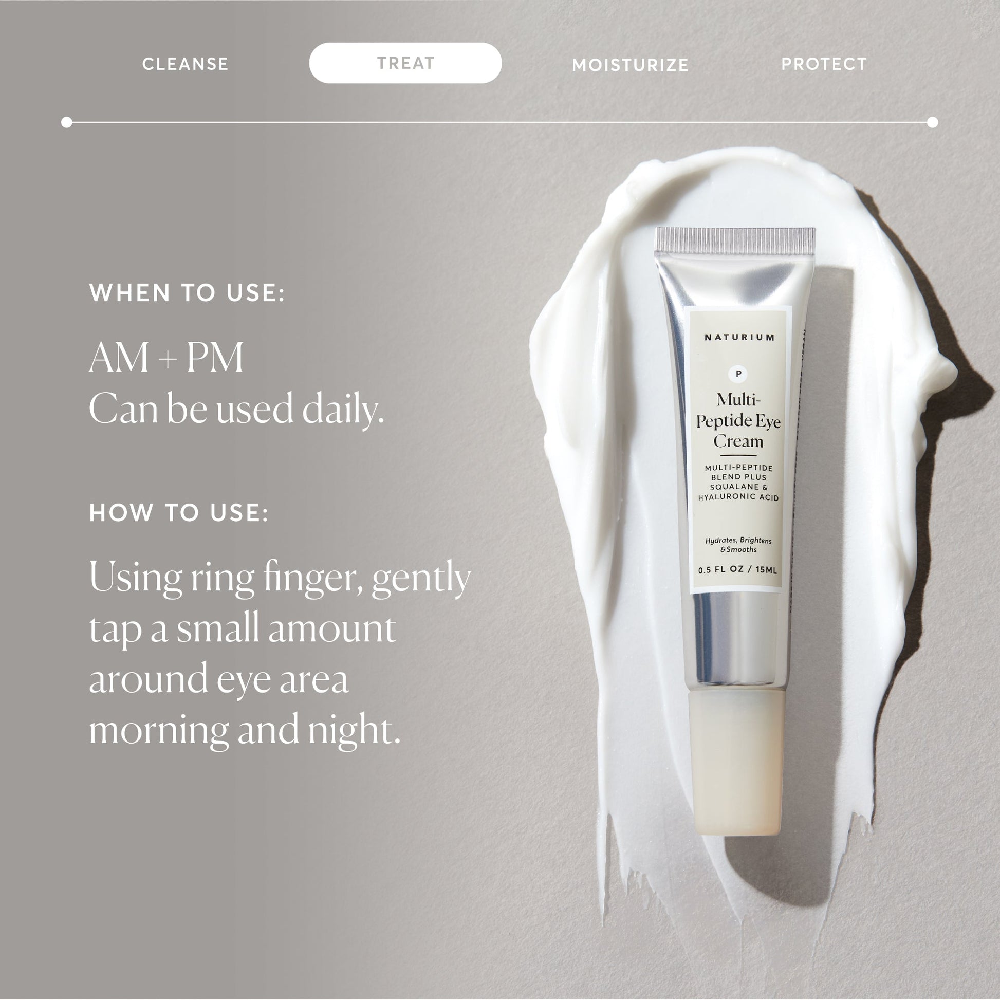 multi-peptide-eye-cream-j3 NATR-10076-Alt-Images-Multi-Peptide-Eye-Cream-03.jpg