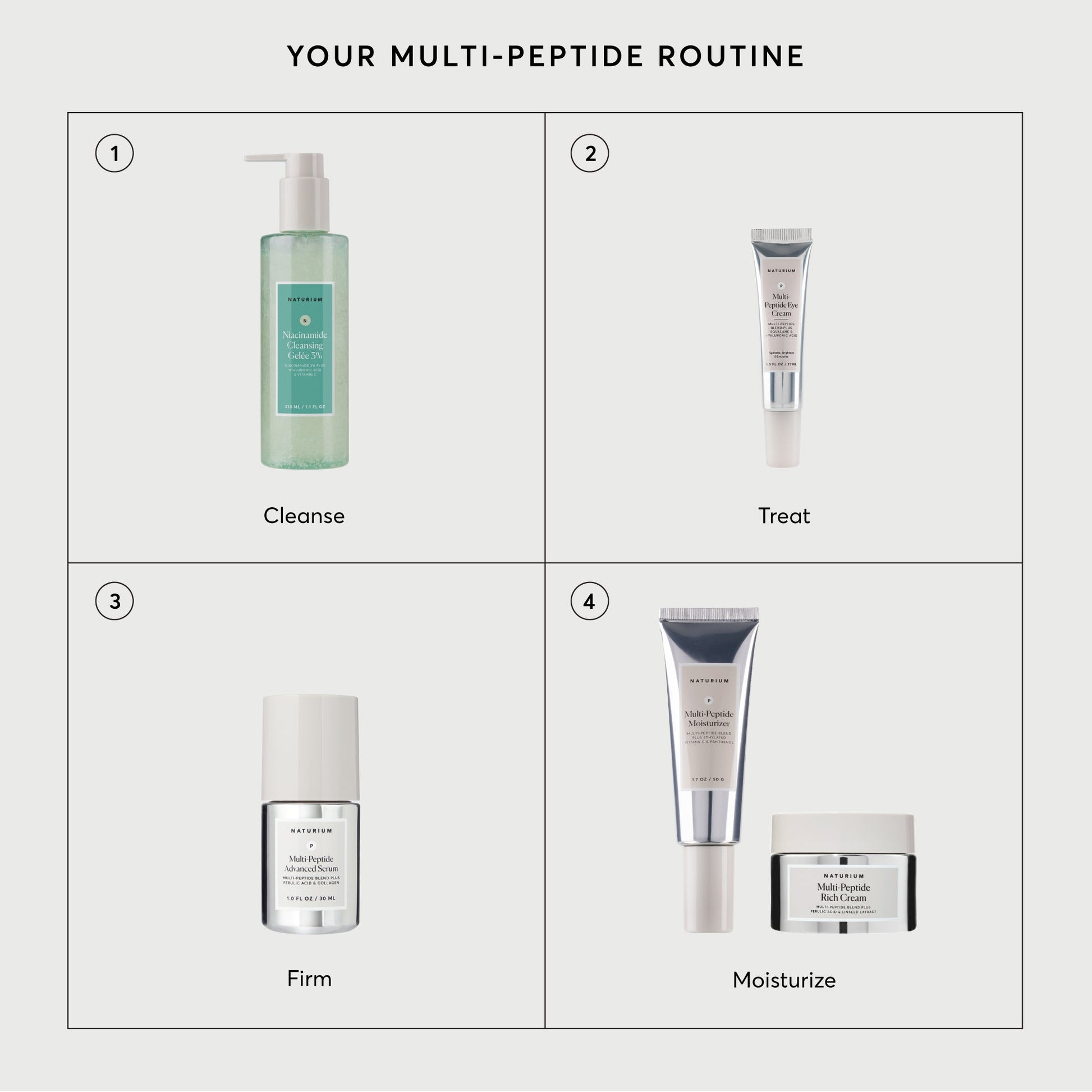 multi-peptide-eye-cream-j3 NATR-10076-Alt-Images-Multi-Peptide-Eye-Cream-04.jpg