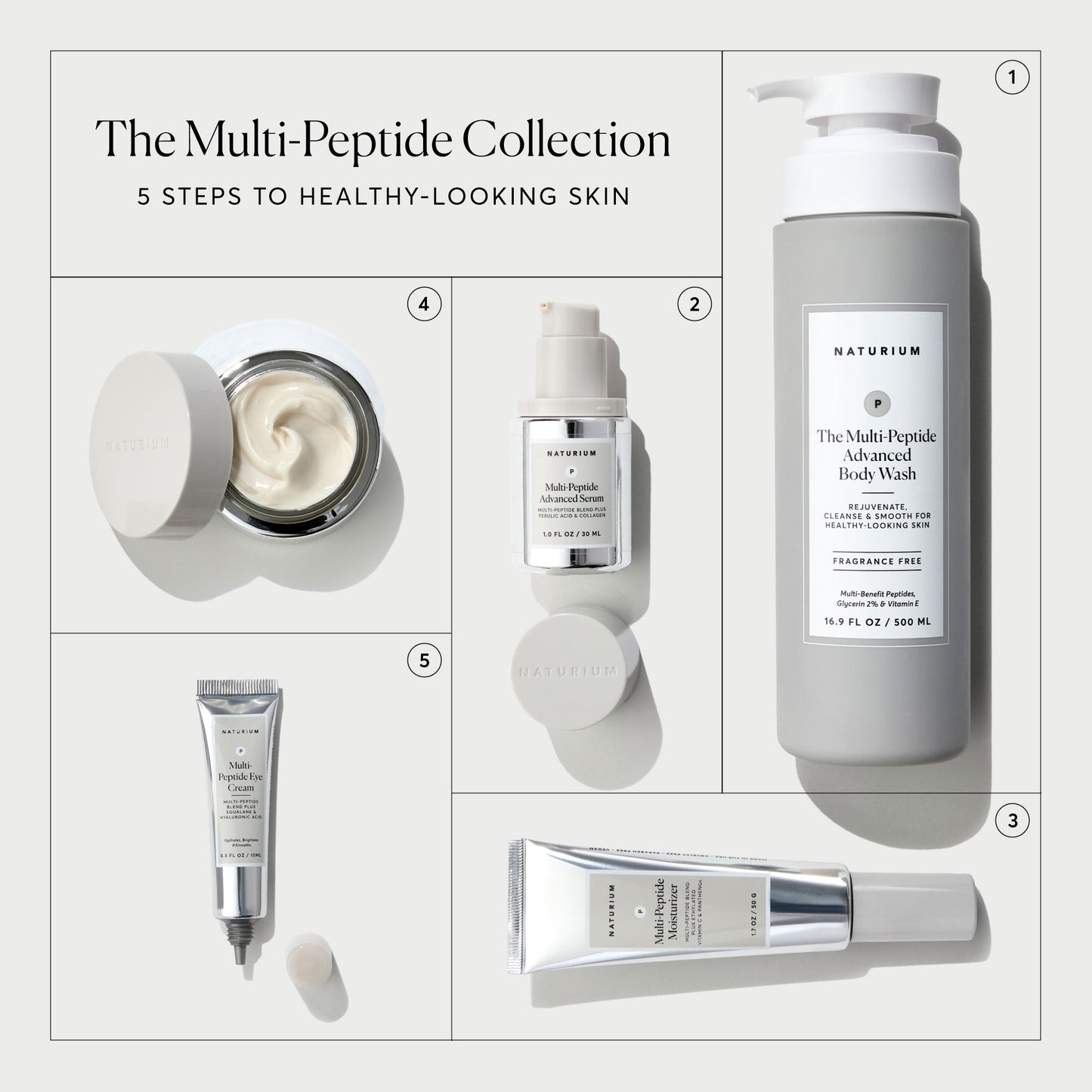 multi-peptide-eye-cream-j3 NATR-10076-Alt-Images-Multi-Peptide-Eye-Cream-05.jpg