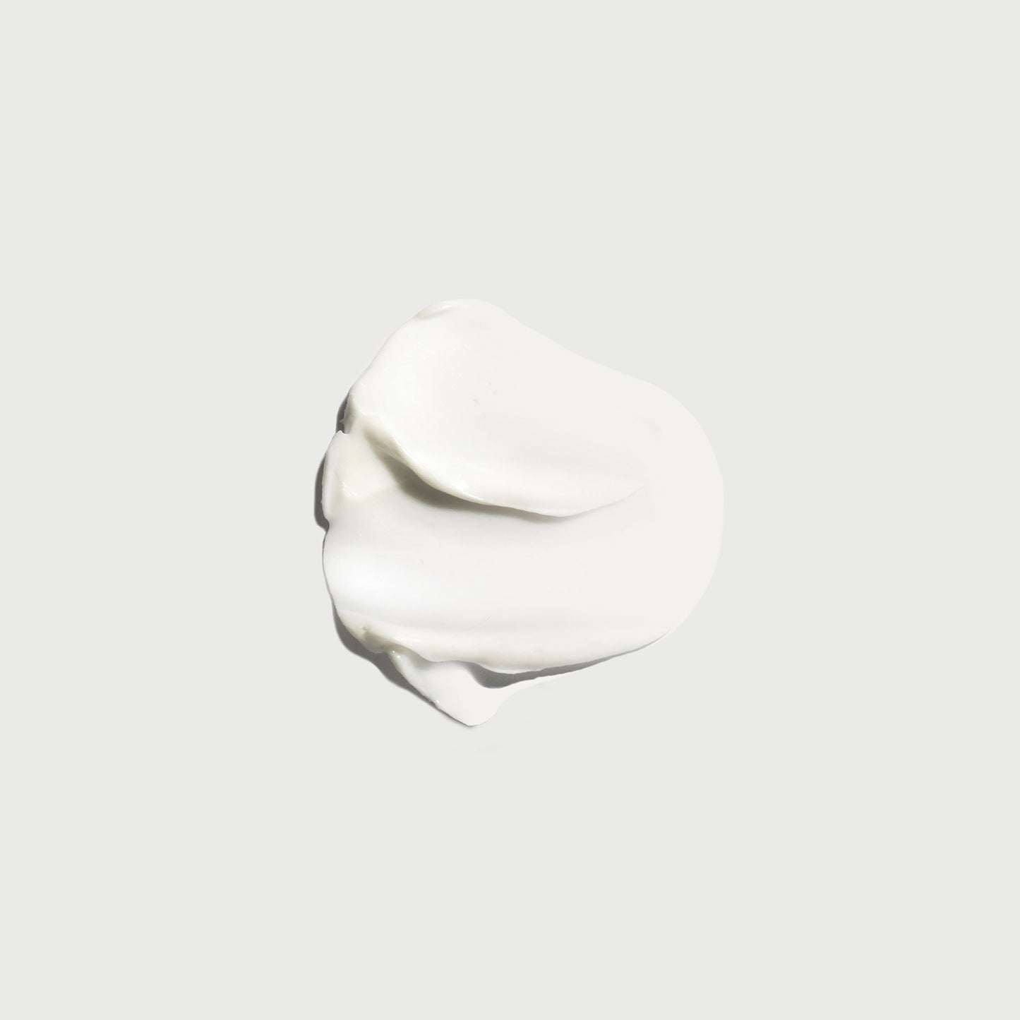 multi-peptide-eye-cream-j3 NATR-10076-Swatch-Multi-Peptide-Eye-Cream-bonebkgd.jpg