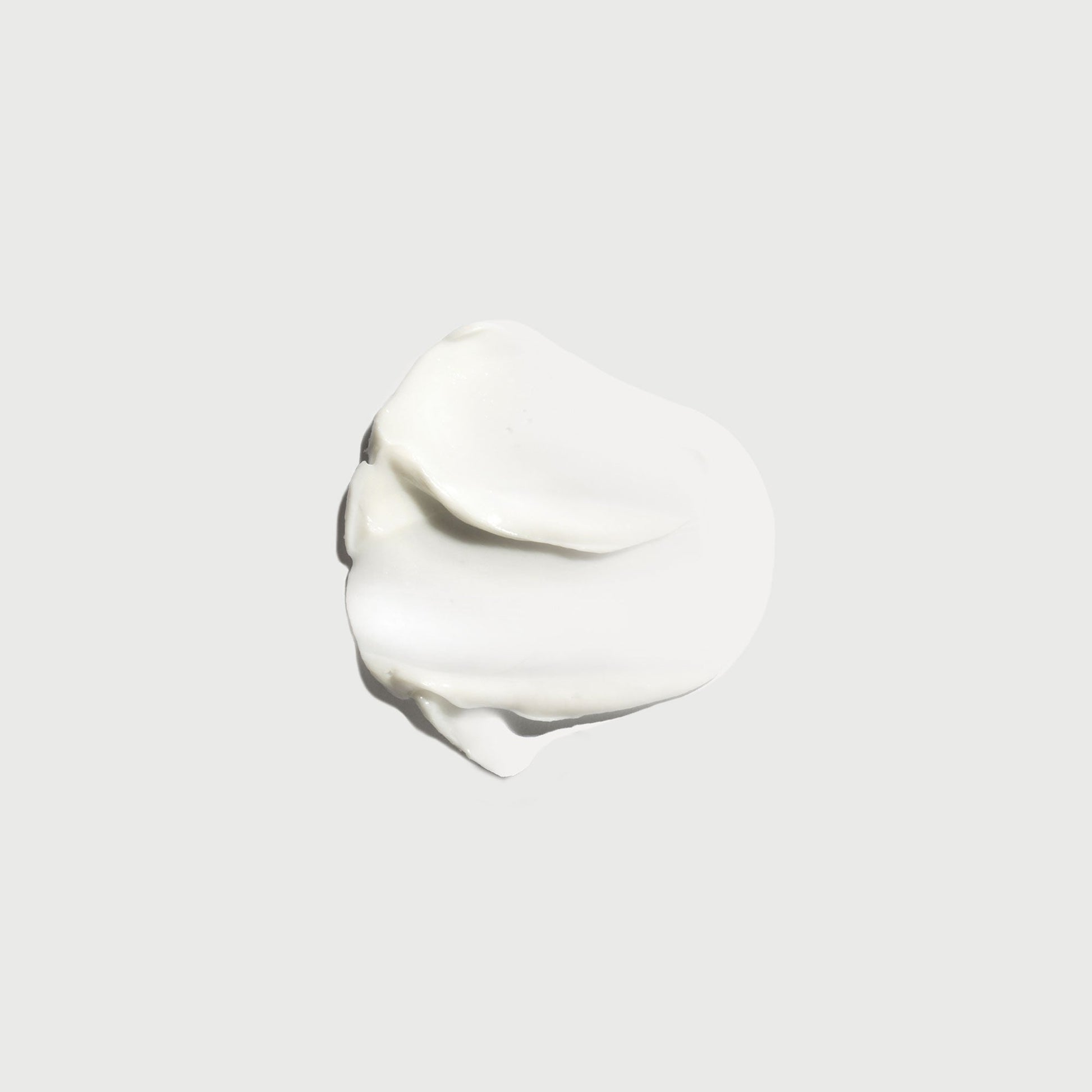 multi-peptide-eye-cream-j3 NATR-10076-Swatch-Multi-Peptide-Eye-Cream-bonebkgd.jpg