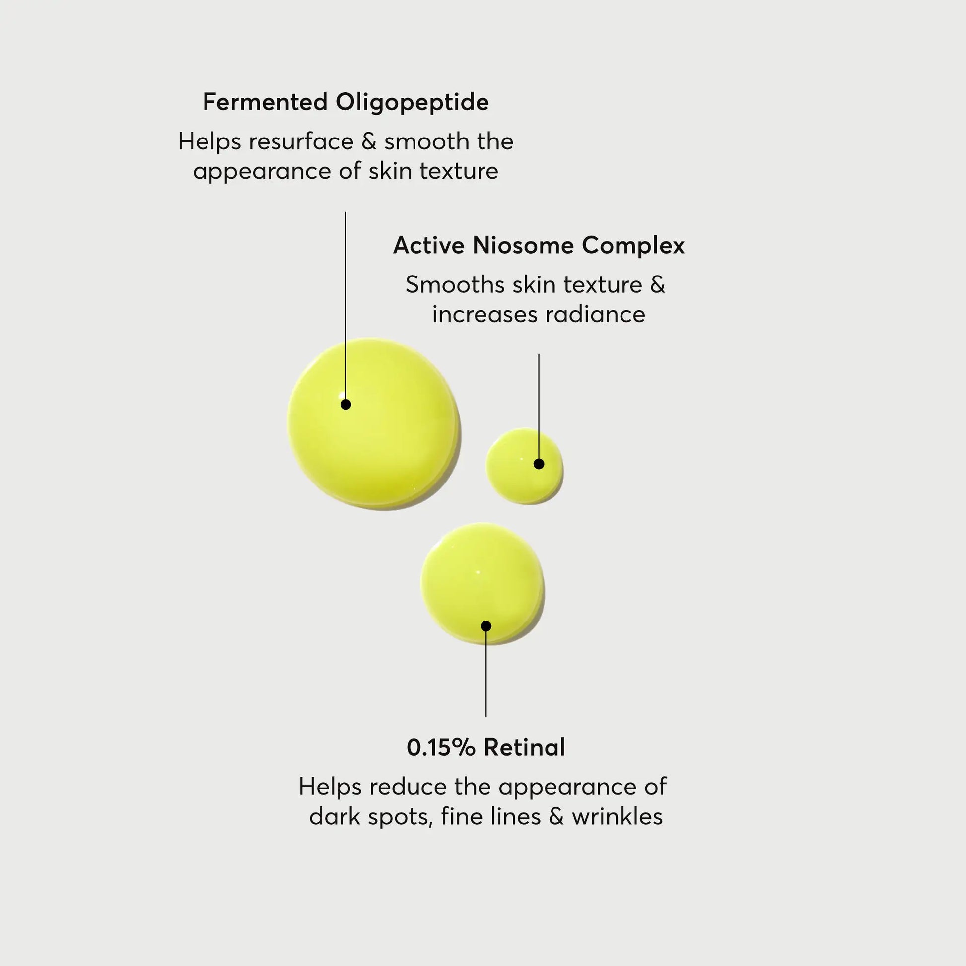 retinaldehyde-cream-serum-0-15-x5 NATR-10080-Alt-Images-Retinaldehyde-Cream-Serum-0.webp