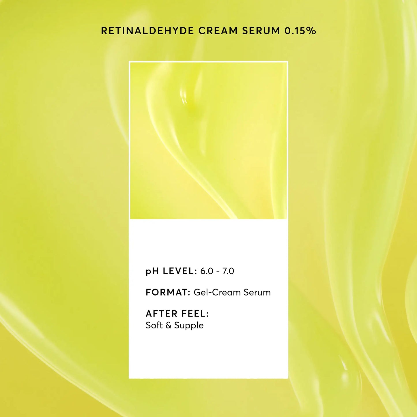 retinaldehyde-cream-serum-0-15-x5 NATR-10080-Alt-Images-Retinaldehyde-Cream-Serum-0_4f588603-3ff5-4f53-9cf1-555af5658491.webp