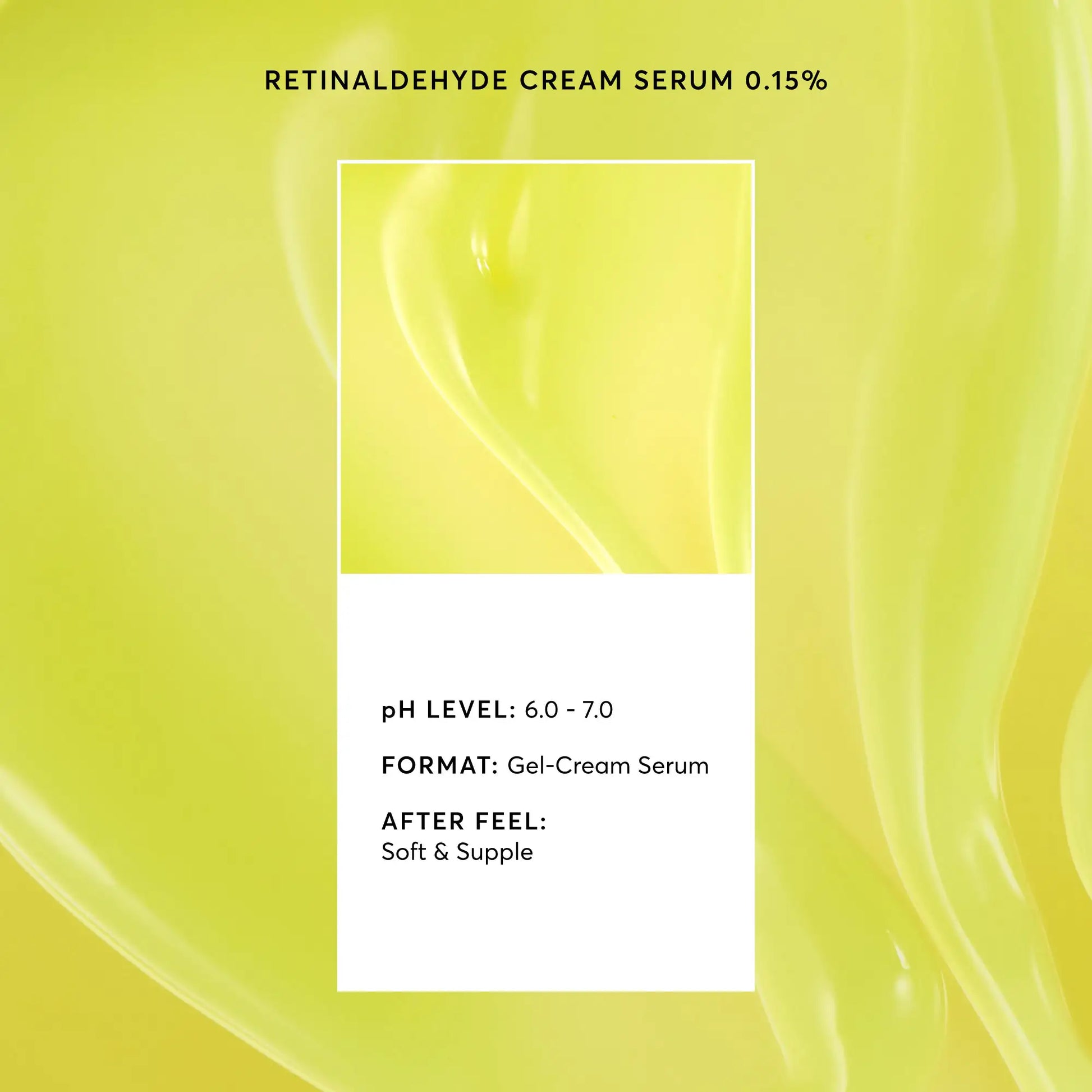 retinaldehyde-cream-serum-0-15-x5 NATR-10080-Alt-Images-Retinaldehyde-Cream-Serum-0_4f588603-3ff5-4f53-9cf1-555af5658491.webp