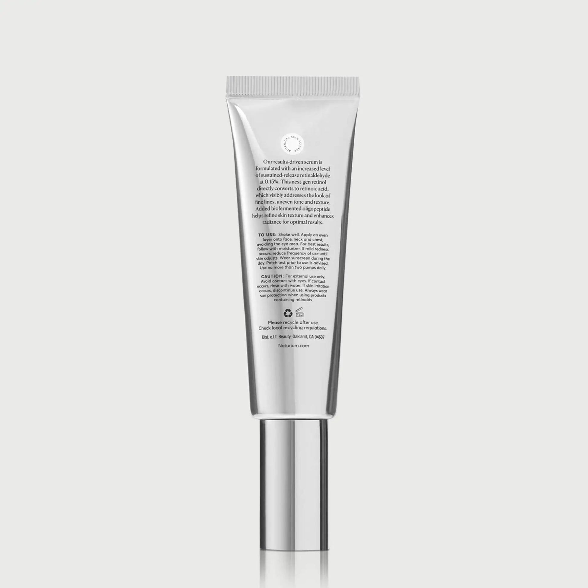retinaldehyde-cream-serum-0-15-x5 NATR-10080_Retinaldehyde_0_5691f92a-ce20-433e-a998-bc7c3a4d2ab6.webp