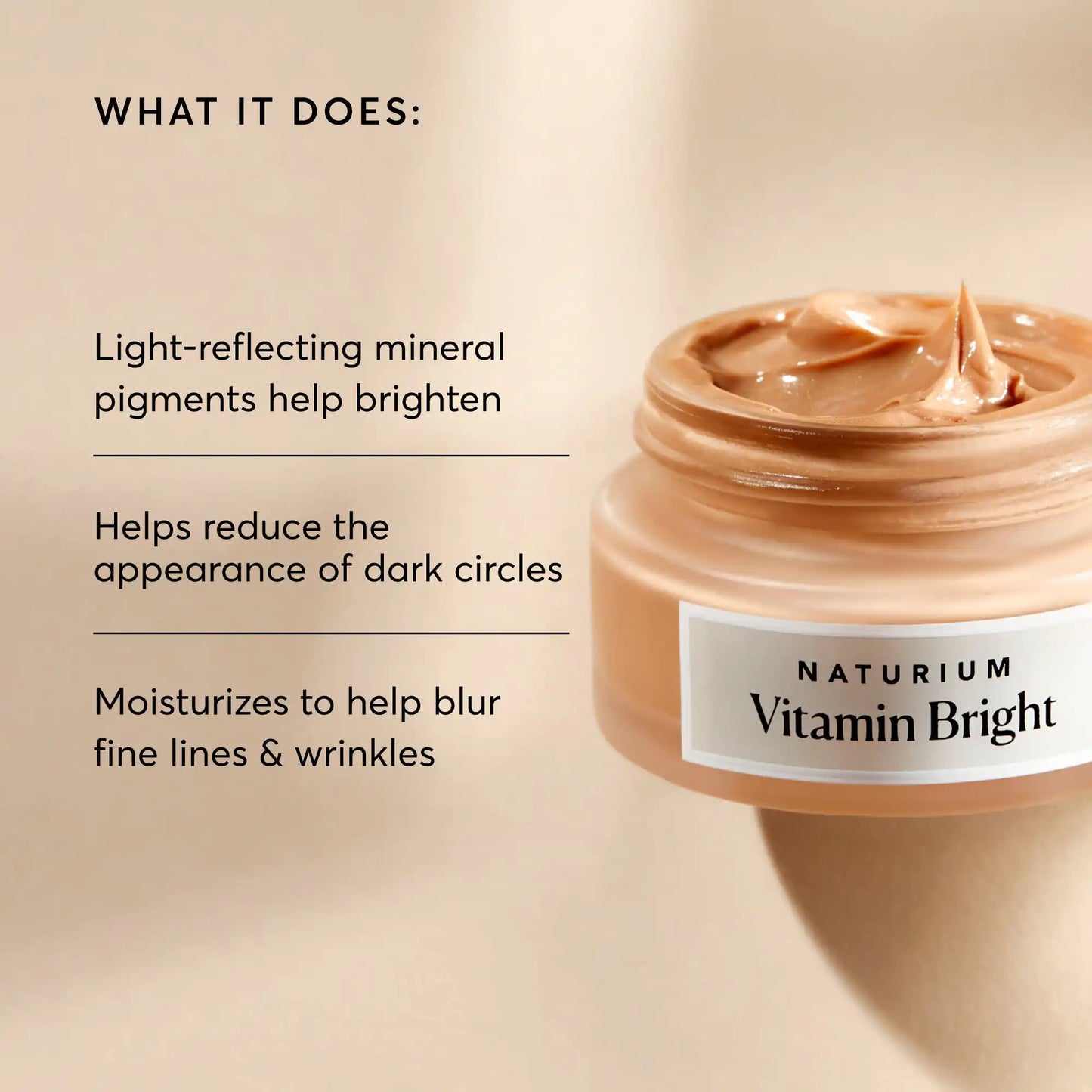 vitamin-bright-illuminating-eye-cream-s8 NATR-10084-Alt-Image-Vitamin-Bright-Illuminating-Eye-Cream-02_dfcf9055-c0e3-45b5-b9a7-421fb19204de.webp
