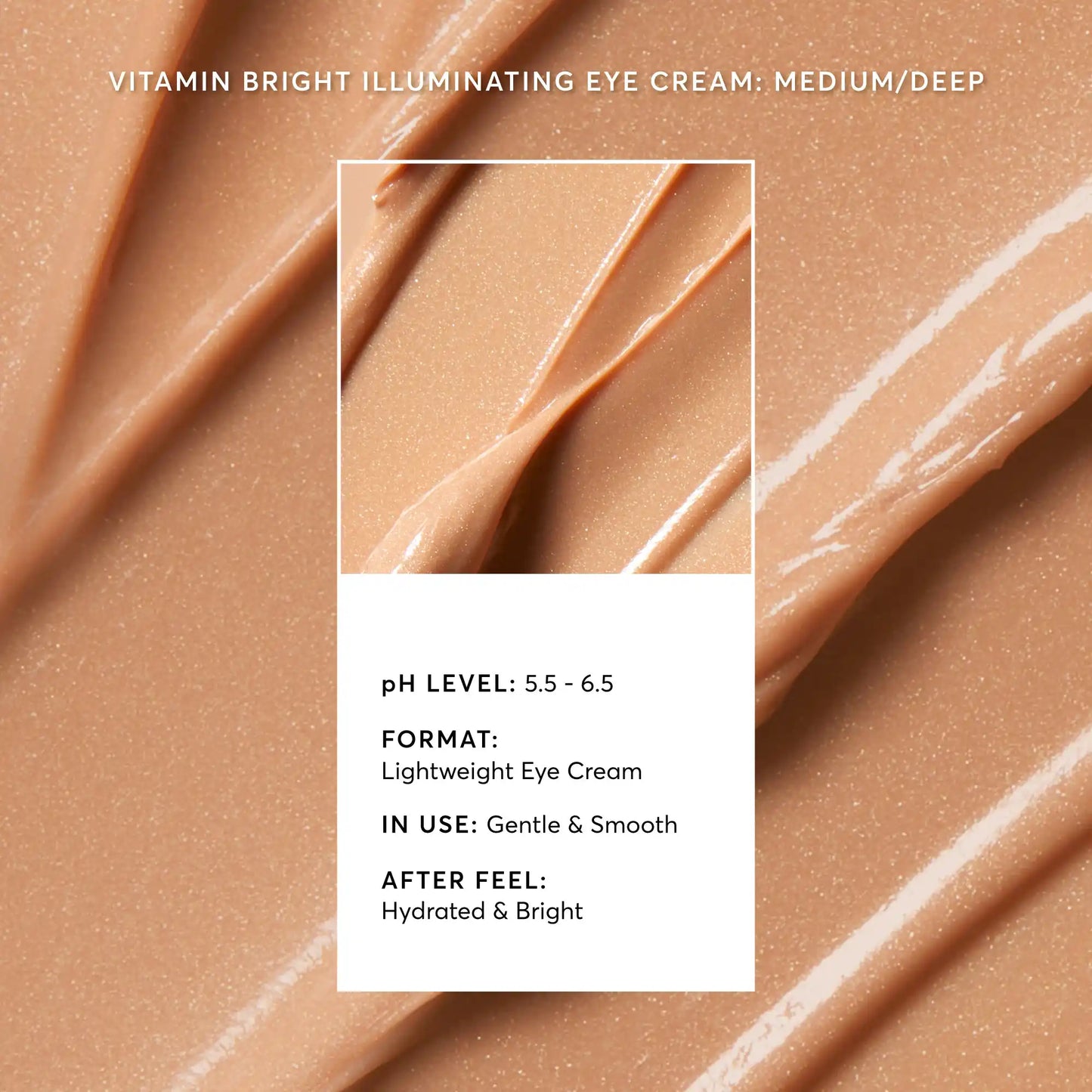 vitamin-bright-illuminating-eye-cream-s8 NATR-10084-Alt-Image-Vitamin-Bright-Illuminating-Eye-Cream-03_14098e93-1367-44e3-a53d-c3bf61b0de72.webp