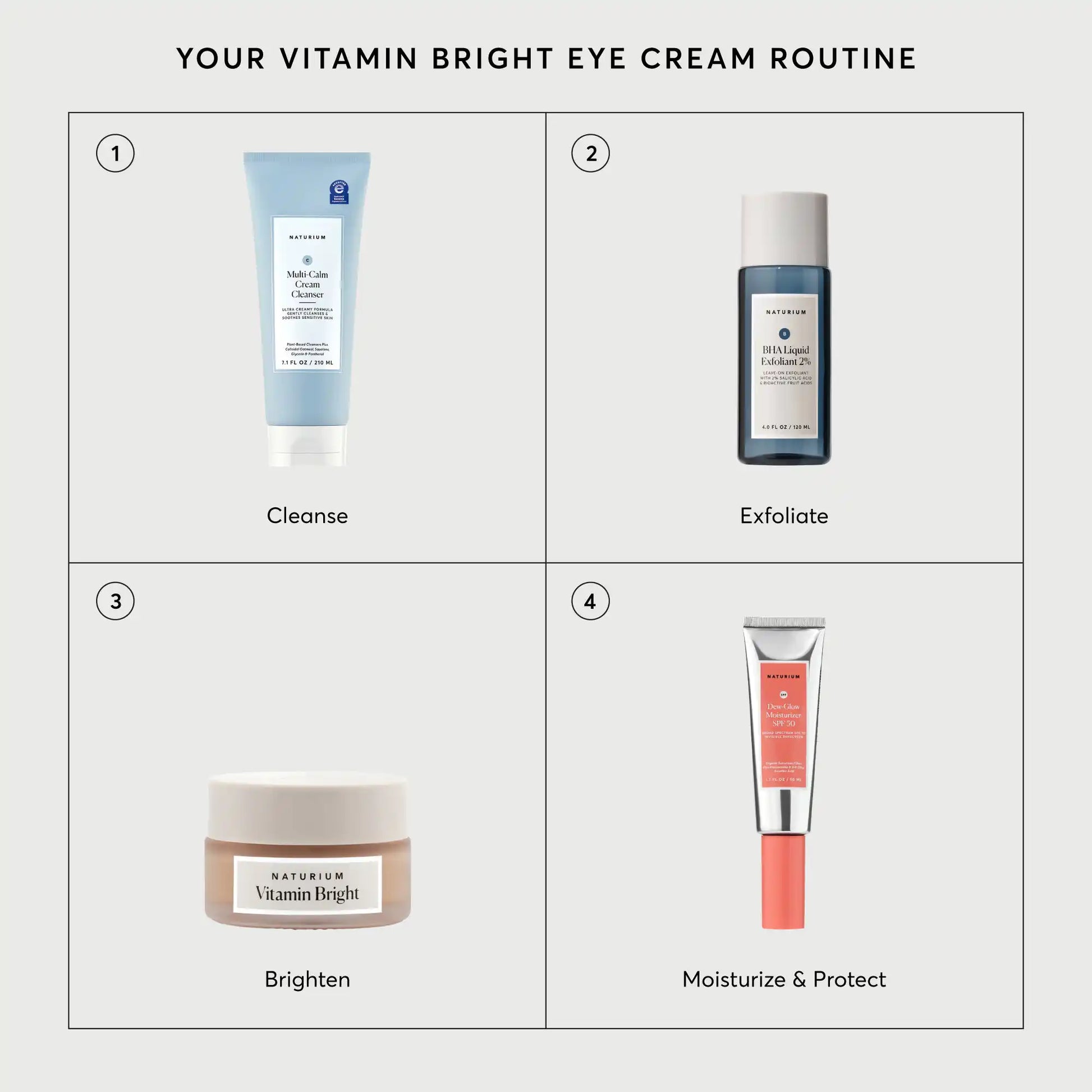 vitamin-bright-illuminating-eye-cream-s8 NATR-10084-Alt-Image-Vitamin-Bright-Illuminating-Eye-Cream-05_5a48a62f-4173-40ba-8c19-bbee3df88d5f.webp