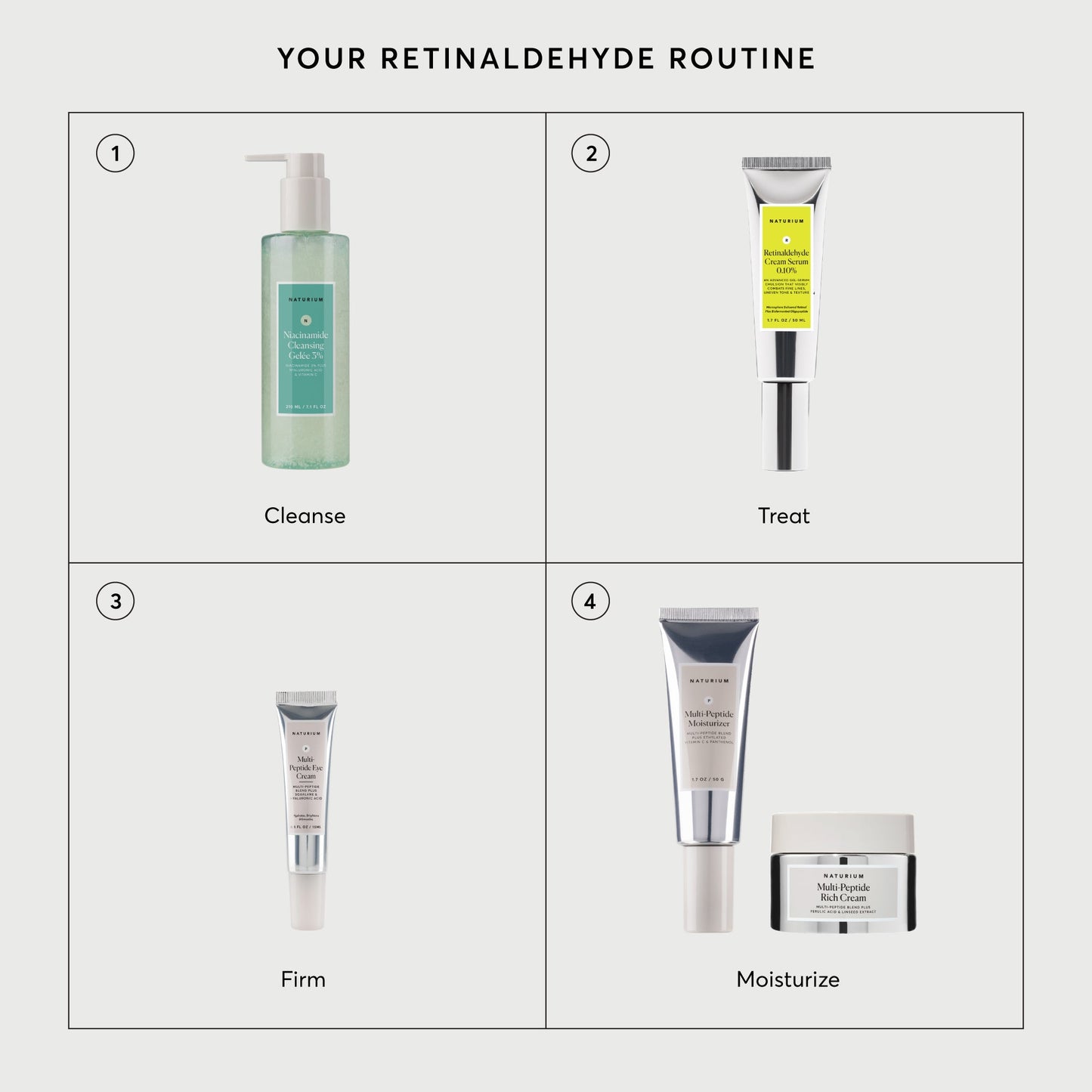 retinaldehyde-cream-serum-0-10-v6 NATR-10085-Alt-Images-Retinaldehyde-Cream-Serum-0.10_-04.jpg