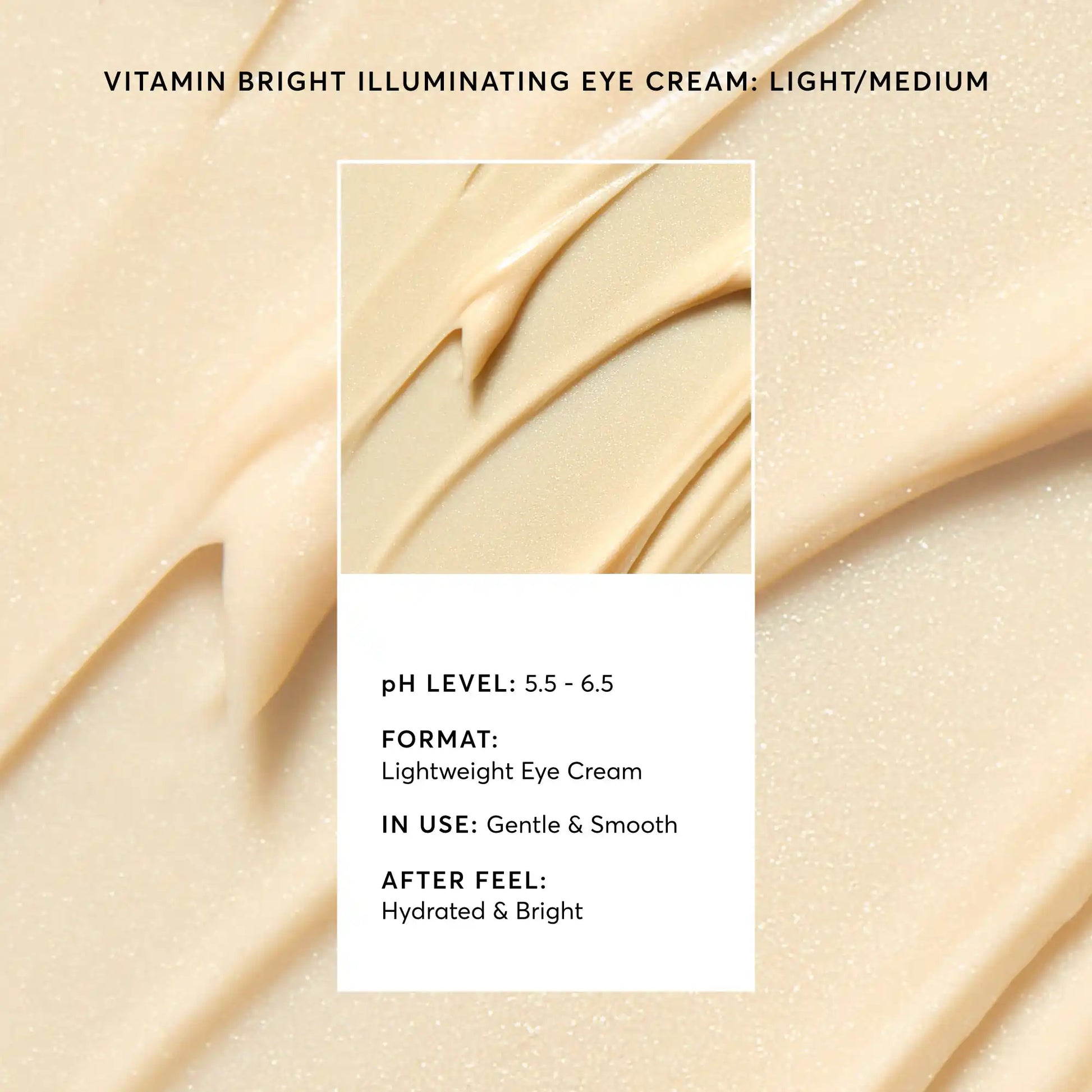 vitamin-bright-illuminating-eye-cream-s8 NATR-10086-Alt-Image-Vitamin-Bright-Illuminating-Eye-Cream-03_f0c5fad4-1791-4bfb-8ccd-43511a72c607.webp