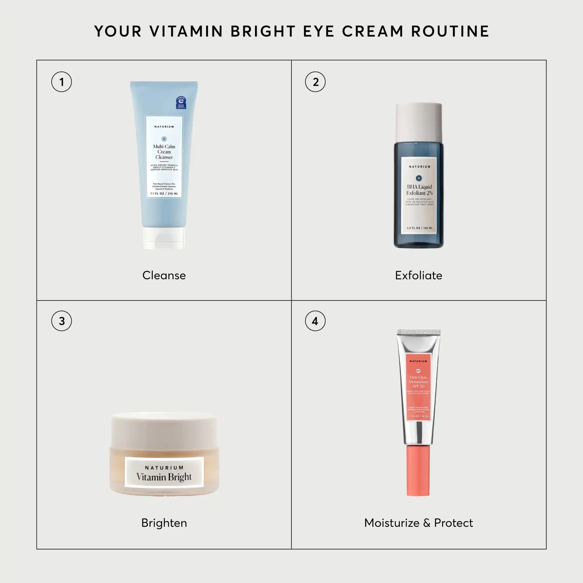 vitamin-bright-illuminating-eye-cream-s8 NATR-10086-Alt-Image-Vitamin-Bright-Illuminating-Eye-Cream-05_358c8c90-9517-4eae-9262-35507937dc6f.webp