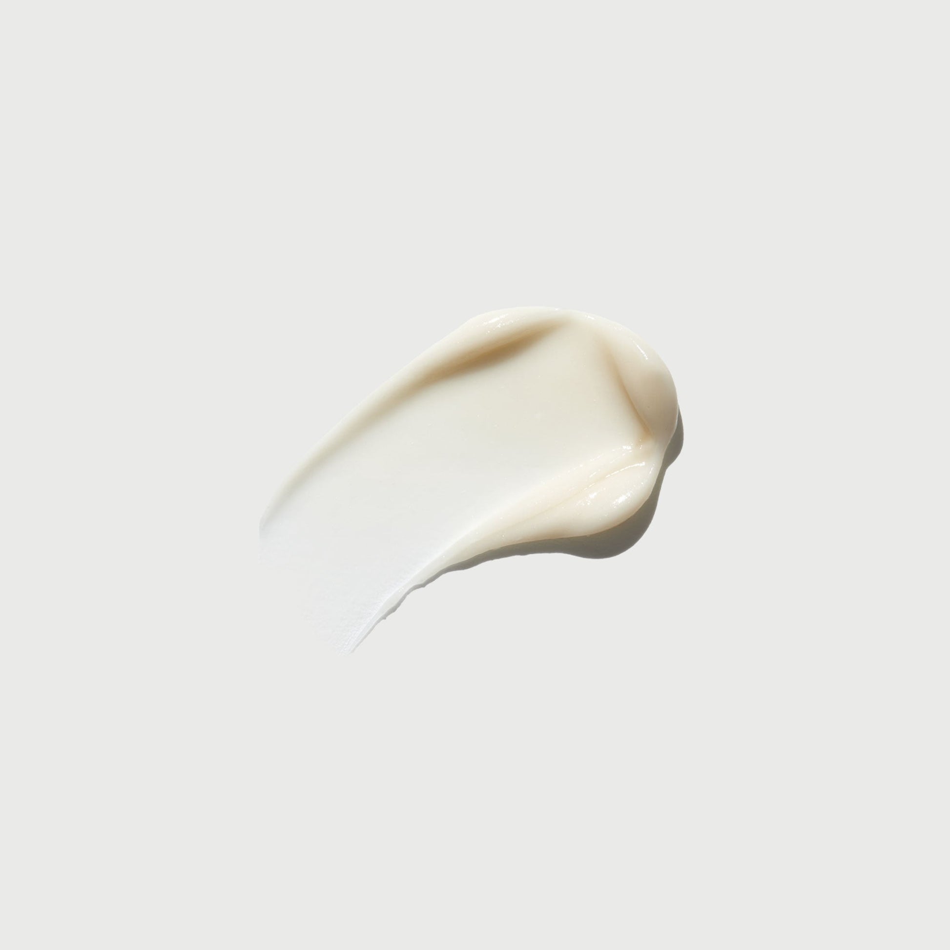 vitamin-c-super-eye-cream-plus-m5 NATR-10093-Swatch-Vitamin-C-Super-Eye-Cream-Plus.jpg