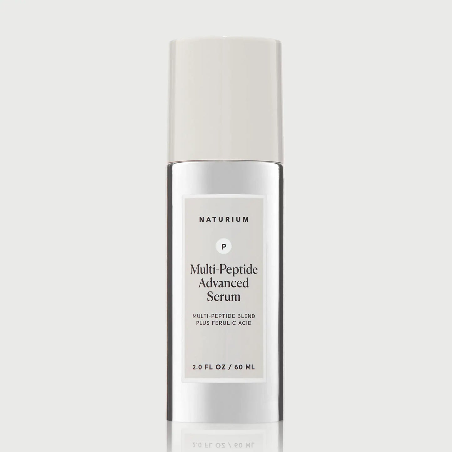 multi-peptide-advanced-serum-jumbo-e4 NATR-10096_Multi-Peptide-Adv.webp