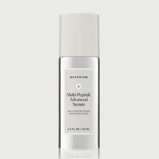 multi-peptide-advanced-serum-jumbo-e4 NATR-10096_Multi-Peptide-Adv.webp