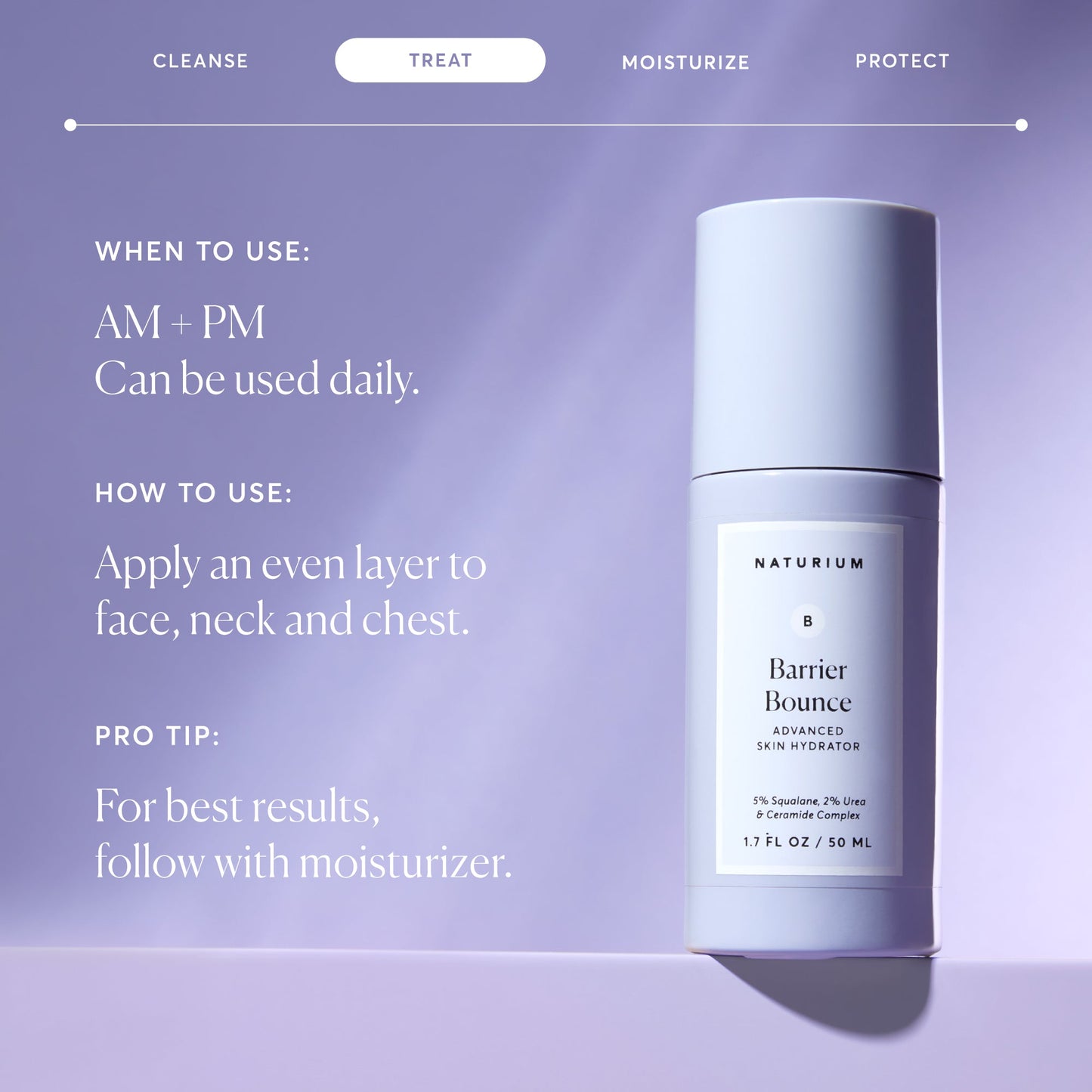 barrier-bounce-serum-i5 NATR-10101-Alt-Images-Barrier-Bounce-Serum-03.jpg