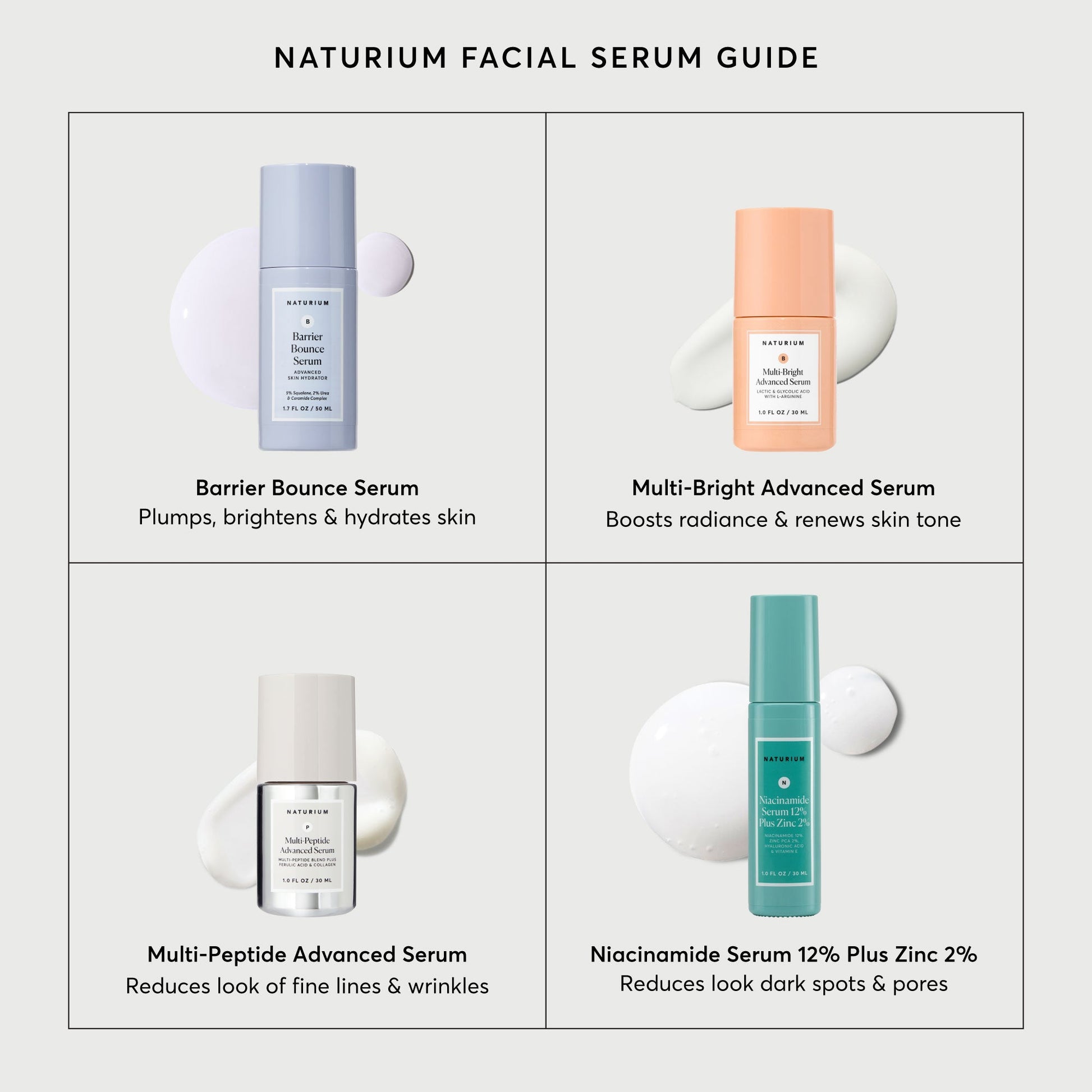barrier-bounce-serum-i5 NATR-10101-Alt-Images-Barrier-Bounce-Serum-05.jpg