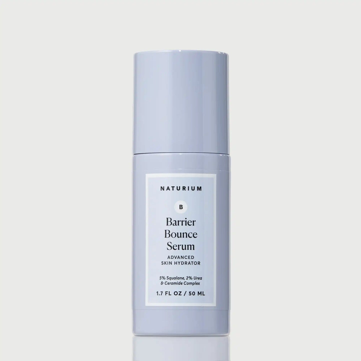 barrier-bounce-serum-i5 NATR-10101_Barrier-Bounce-Serum_front_capon_bonebkgd.webp