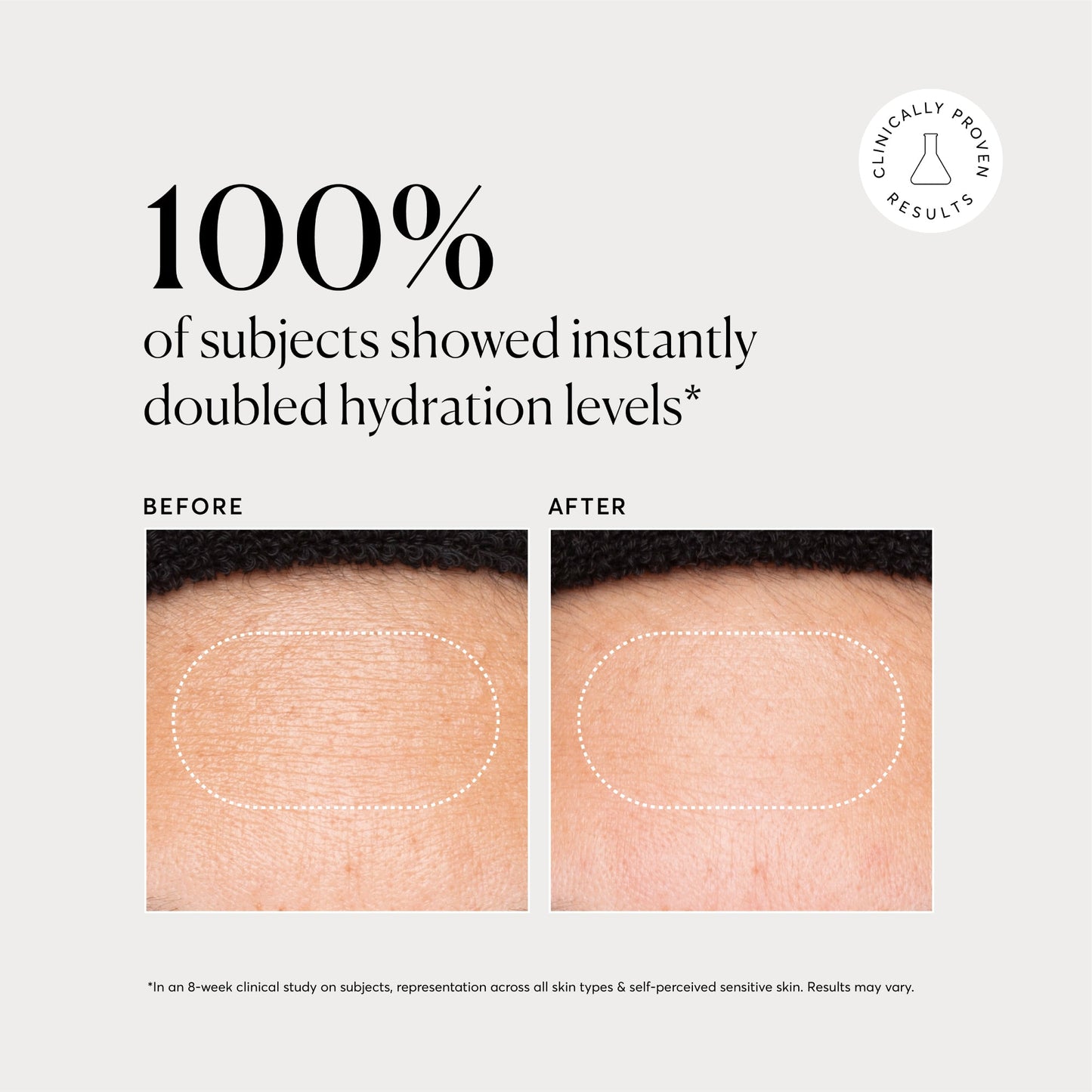 multi-peptide-advanced-serum-j0 NATR-10102-Alt-Images-Multi-Peptide-Advanced-Serum-03.jpg