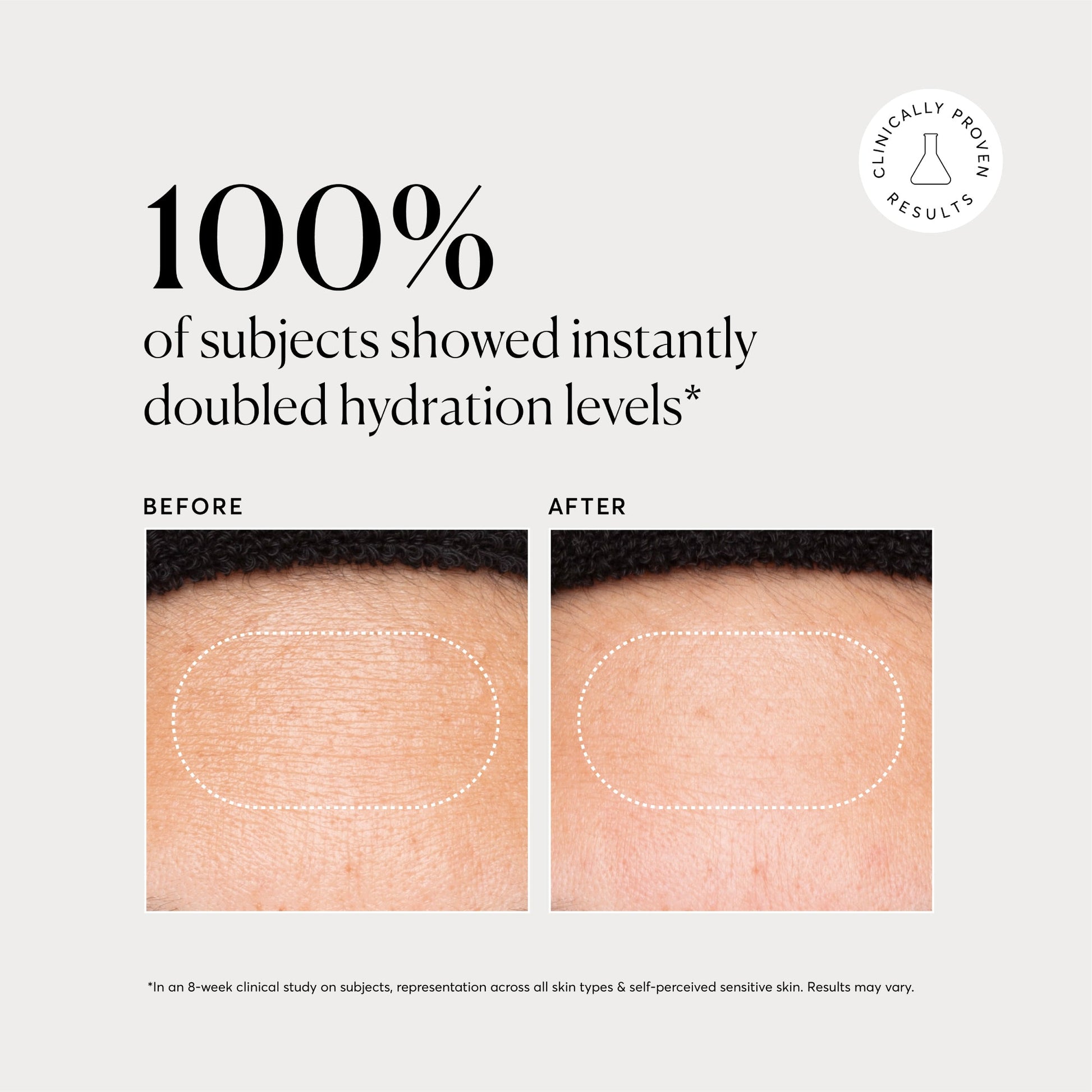 multi-peptide-advanced-serum-j0 NATR-10102-Alt-Images-Multi-Peptide-Advanced-Serum-03.jpg