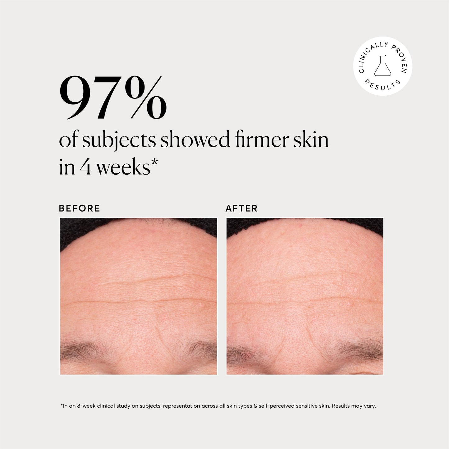 multi-peptide-advanced-serum-j0 NATR-10102-Alt-Images-Multi-Peptide-Advanced-Serum-04.jpg