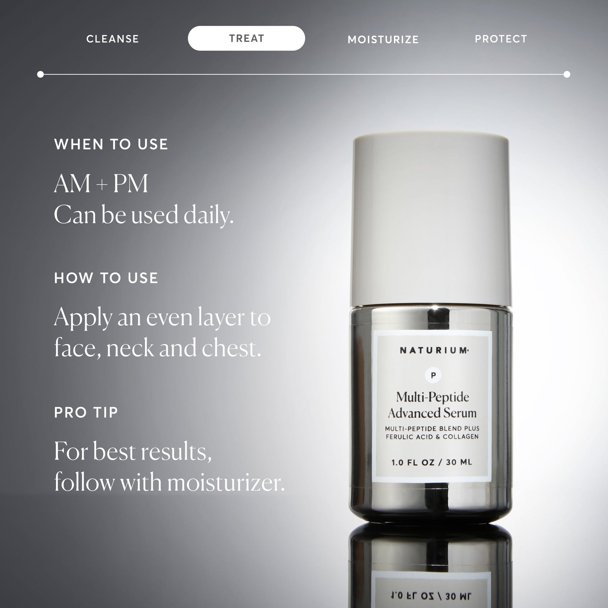 multi-peptide-advanced-serum-jumbo-e4 NATR-10102-Alt-Images-Multi-Peptide-Advanced-Serum-06.jpg