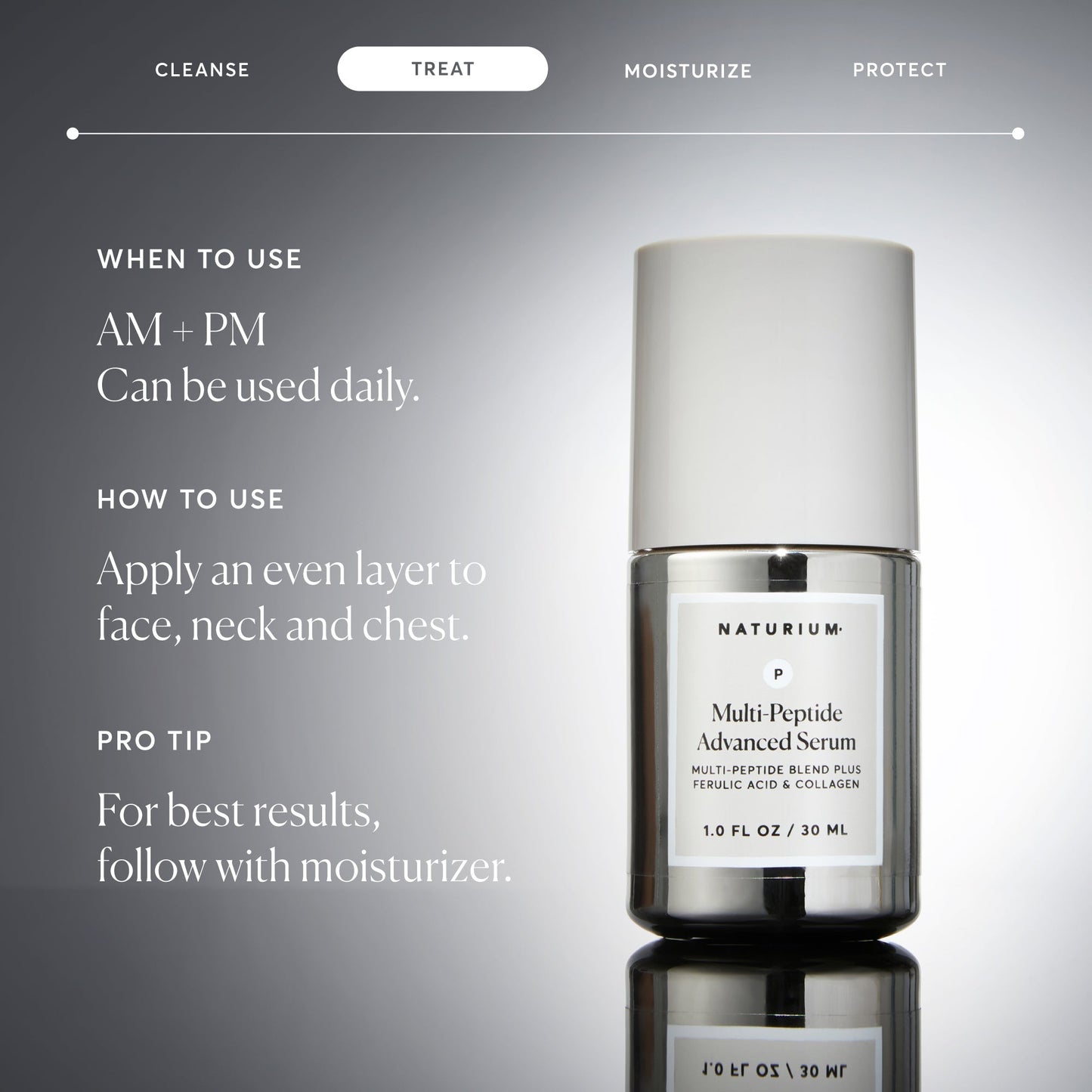 multi-peptide-advanced-serum-j0 NATR-10102-Alt-Images-Multi-Peptide-Advanced-Serum-06.jpg