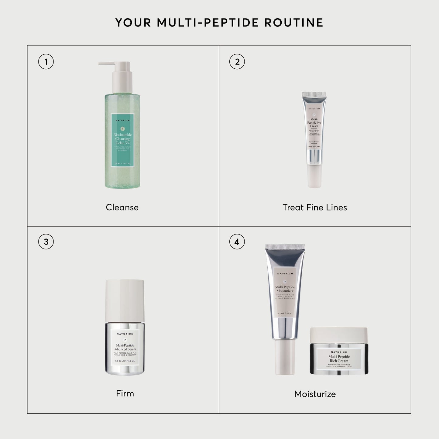 multi-peptide-advanced-serum-jumbo-e4 NATR-10102-Alt-Images-Multi-Peptide-Advanced-Serum-07.jpg