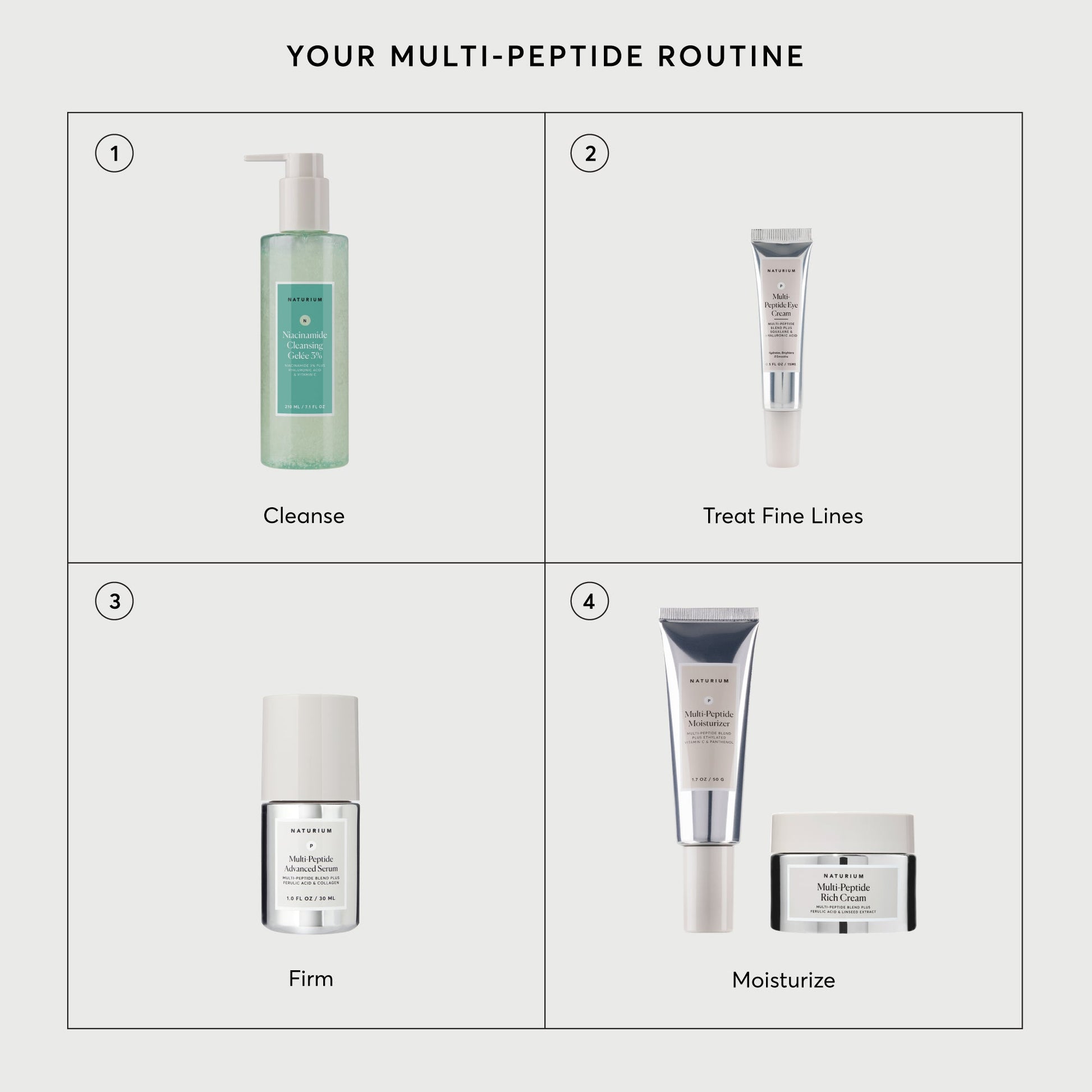 multi-peptide-advanced-serum-j0 NATR-10102-Alt-Images-Multi-Peptide-Advanced-Serum-07.jpg