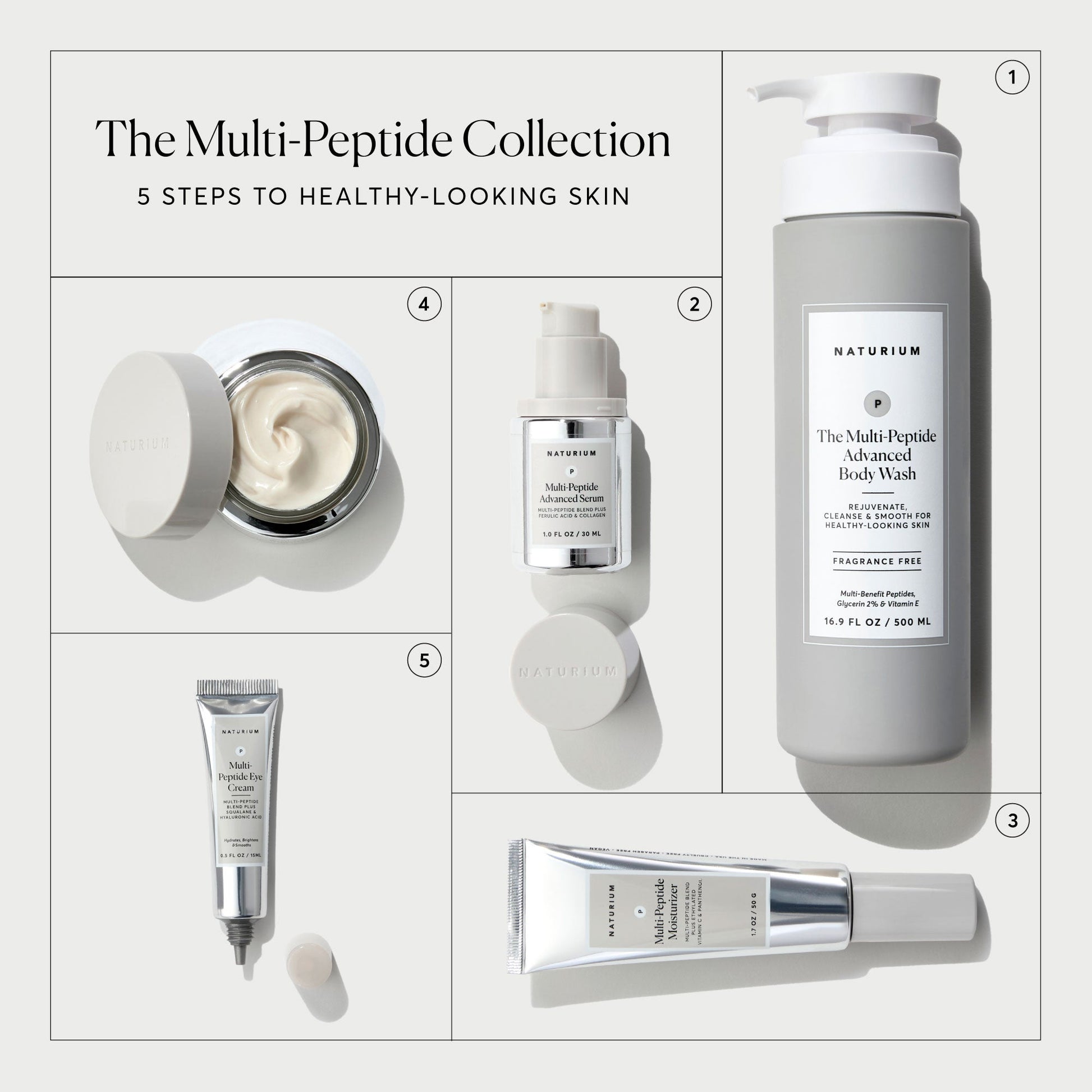 multi-peptide-advanced-serum-jumbo-e4 NATR-10102-Alt-Images-Multi-Peptide-Advanced-Serum-09.jpg