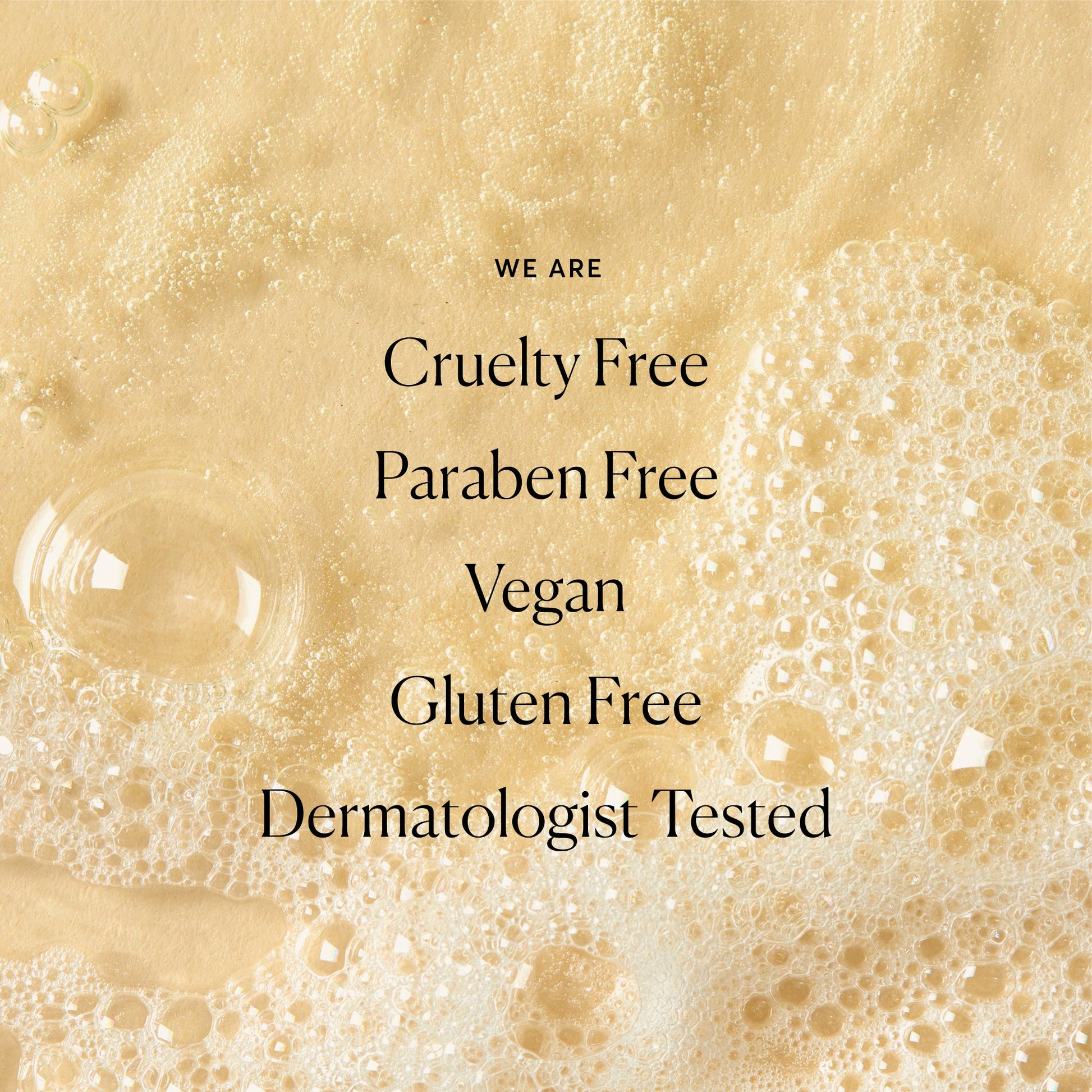 multi-peptide-advanced-serum-jumbo-e4 NATR-10102-Alt-Images-Multi-Peptide-Advanced-Serum-11.jpg