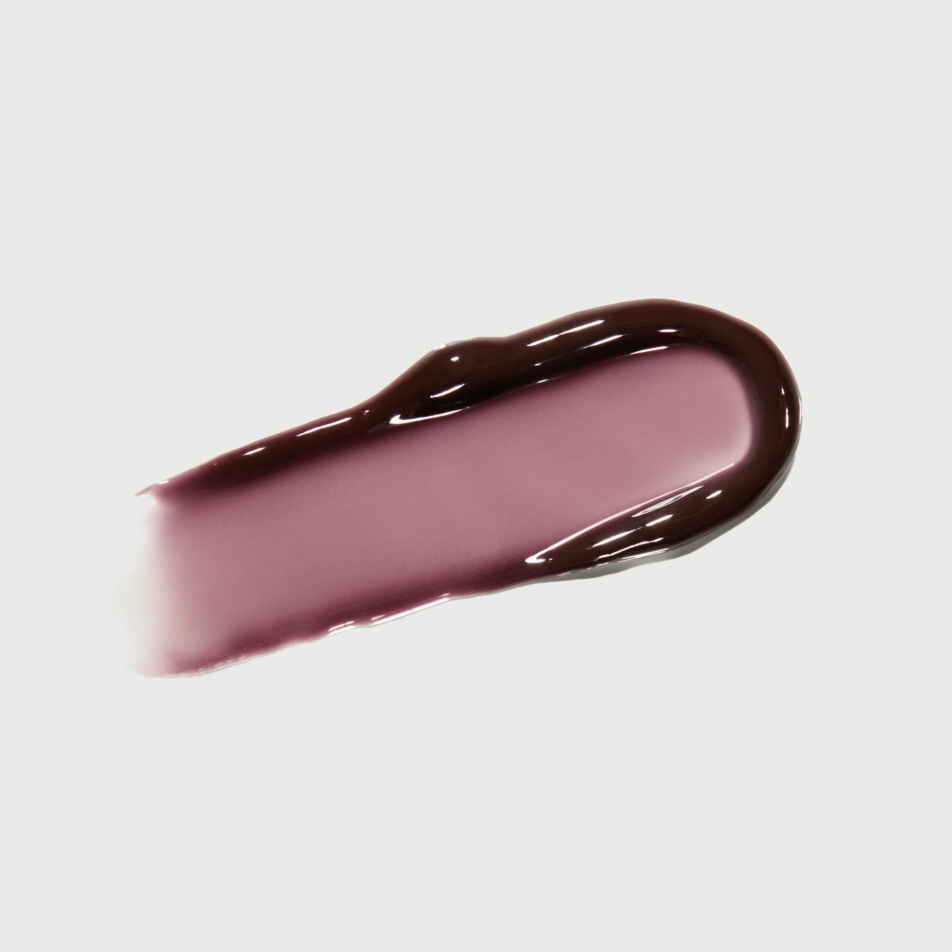 phyto-glow-lip-balm-midnight-n6 NATR-10118-Swatch-Phyto-Glow-Midnight-bonebkgd.jpg